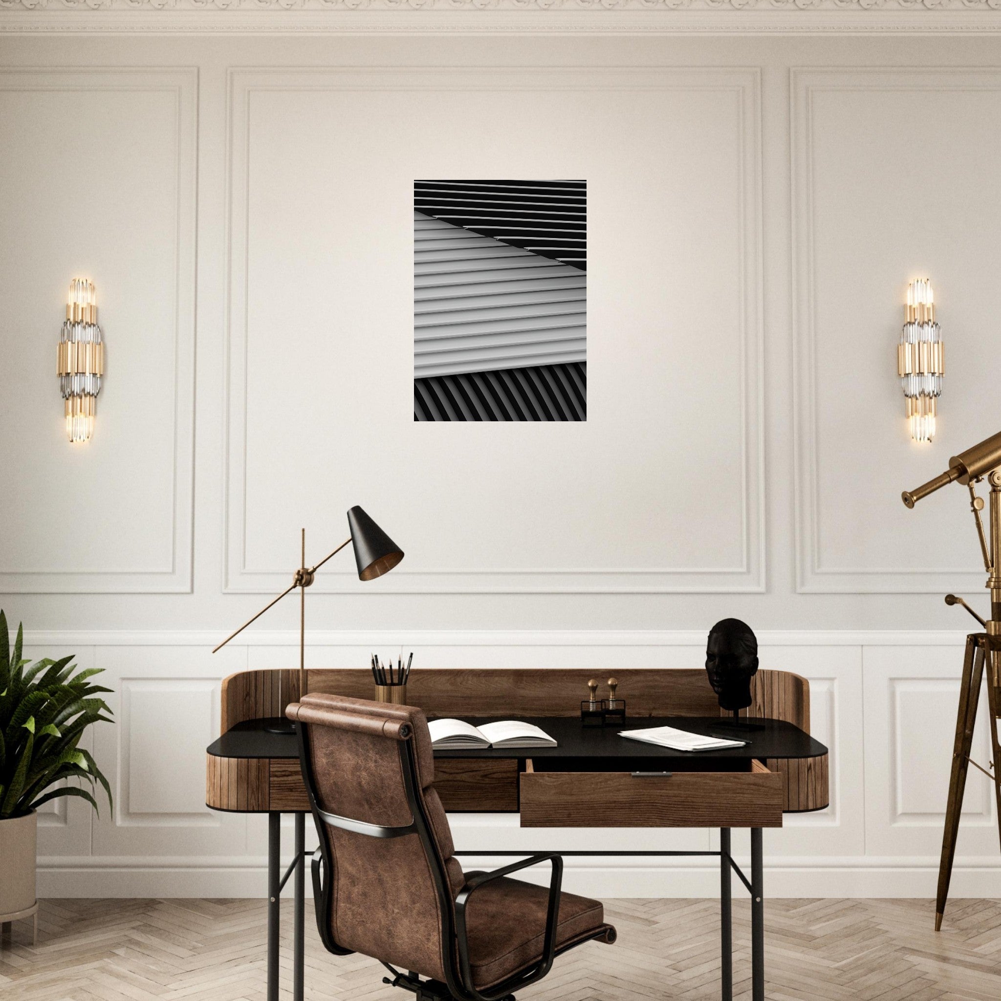 f8fbf020-6b53-4c5f-910f-351f47b0b1e5