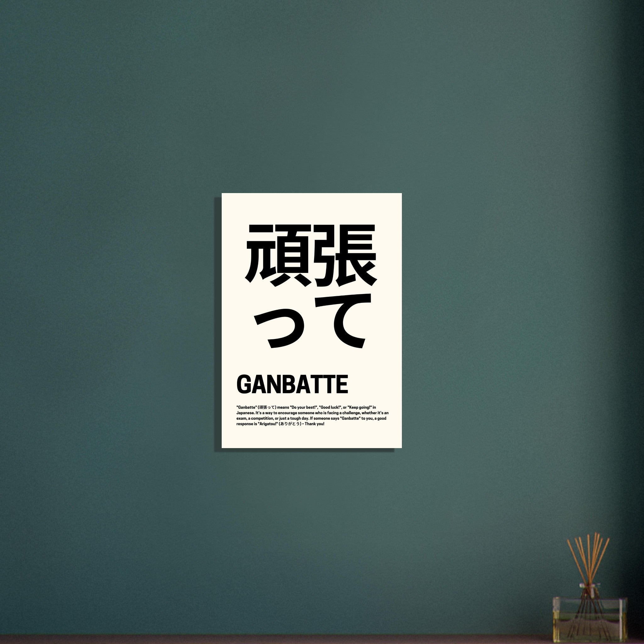 f91e167e-9afd-4098-b96d-b81efd8d32e2