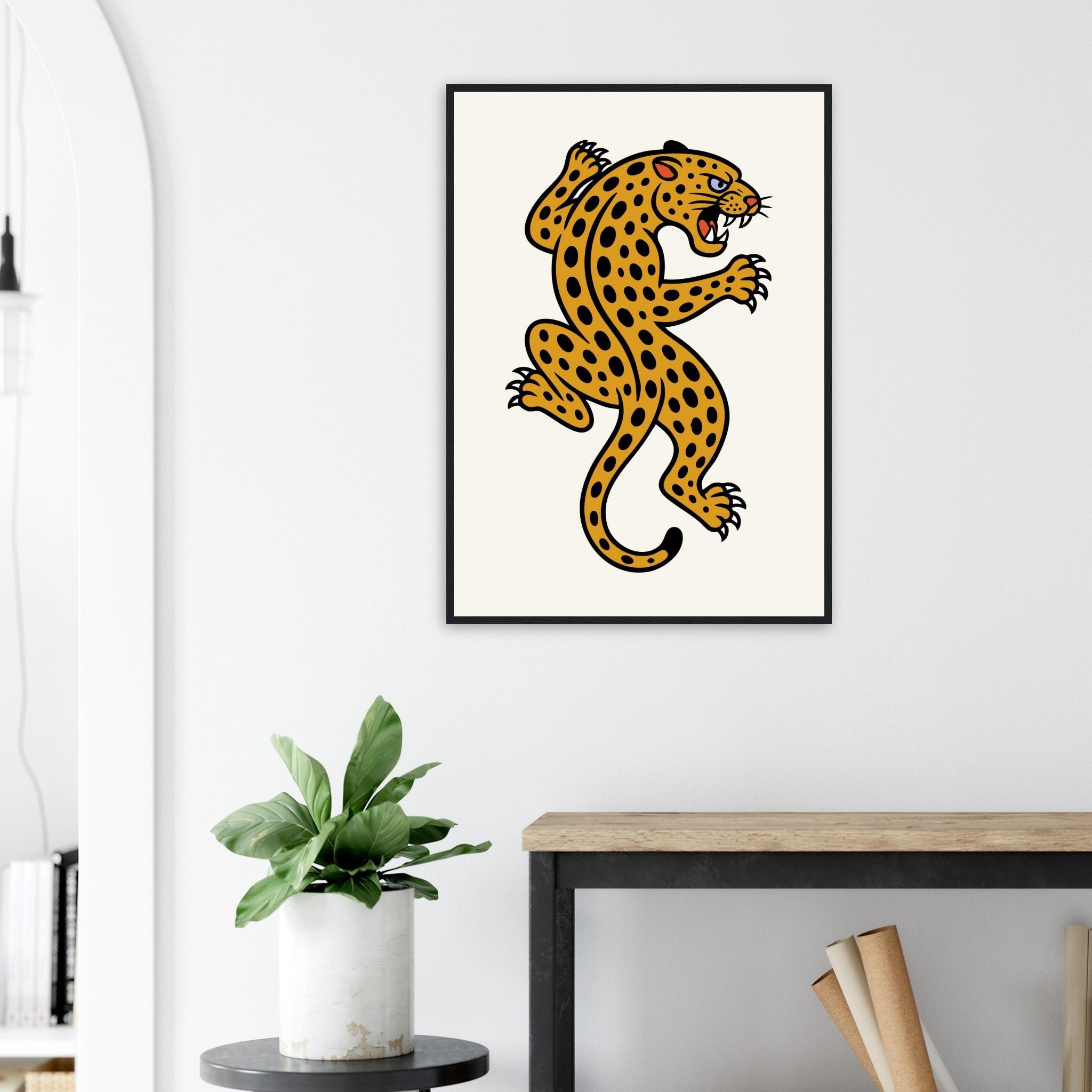 f92ab9fd-4373-49bd-8936-c07563b4a6c2