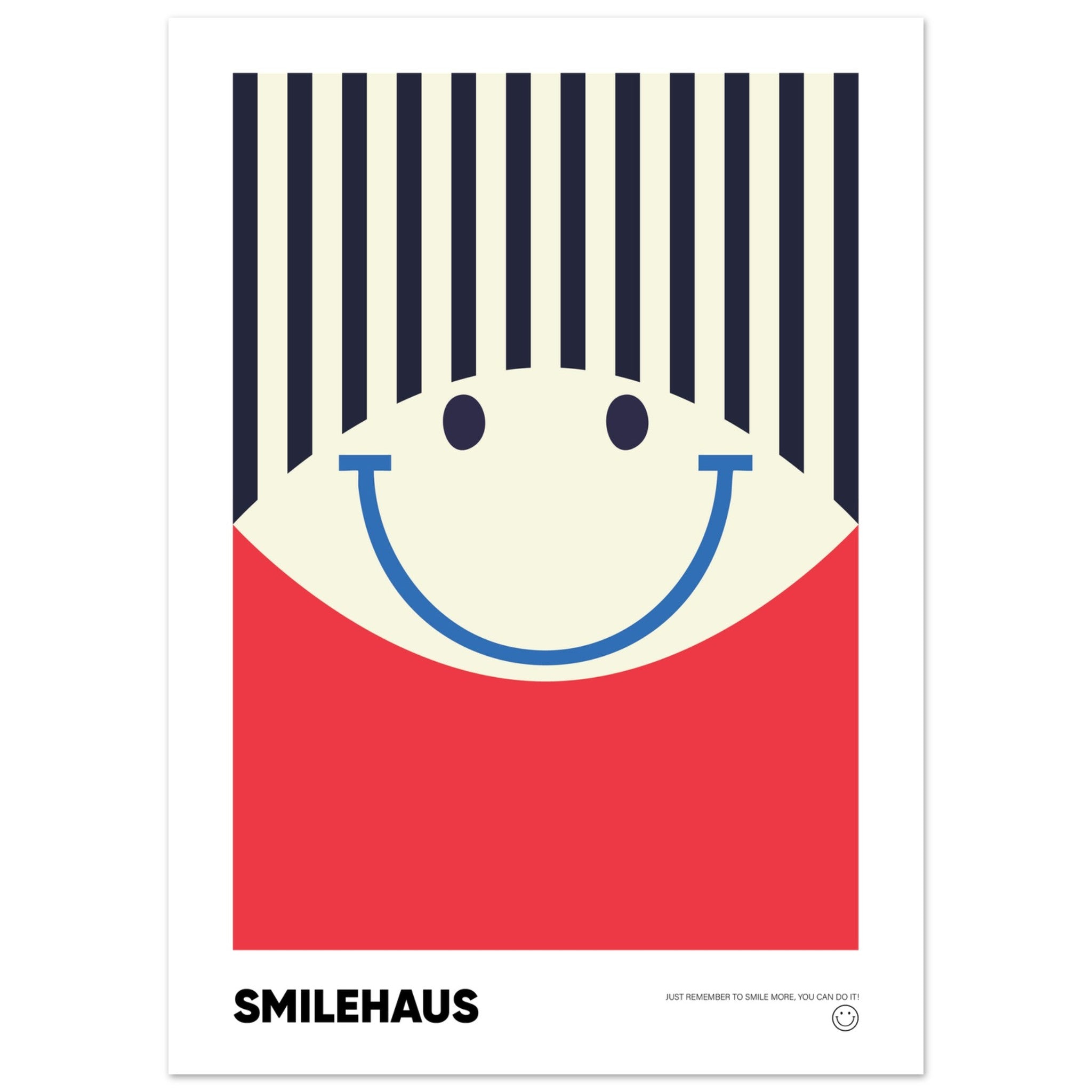 f93f64dd-6859-42fa-96d7-9b2f789dfae9