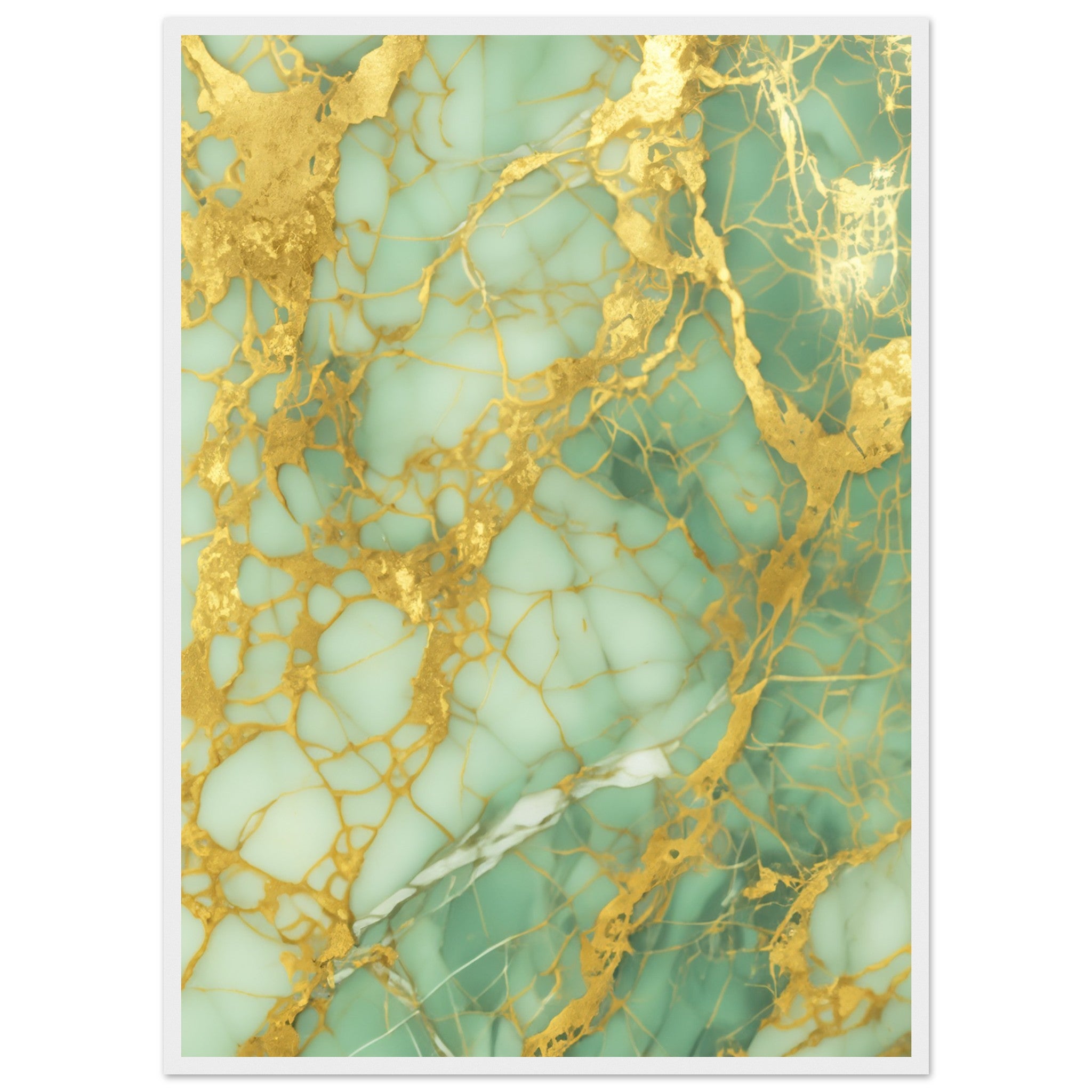 f98c53af-3dc3-4f92-a40b-d590cae5c628