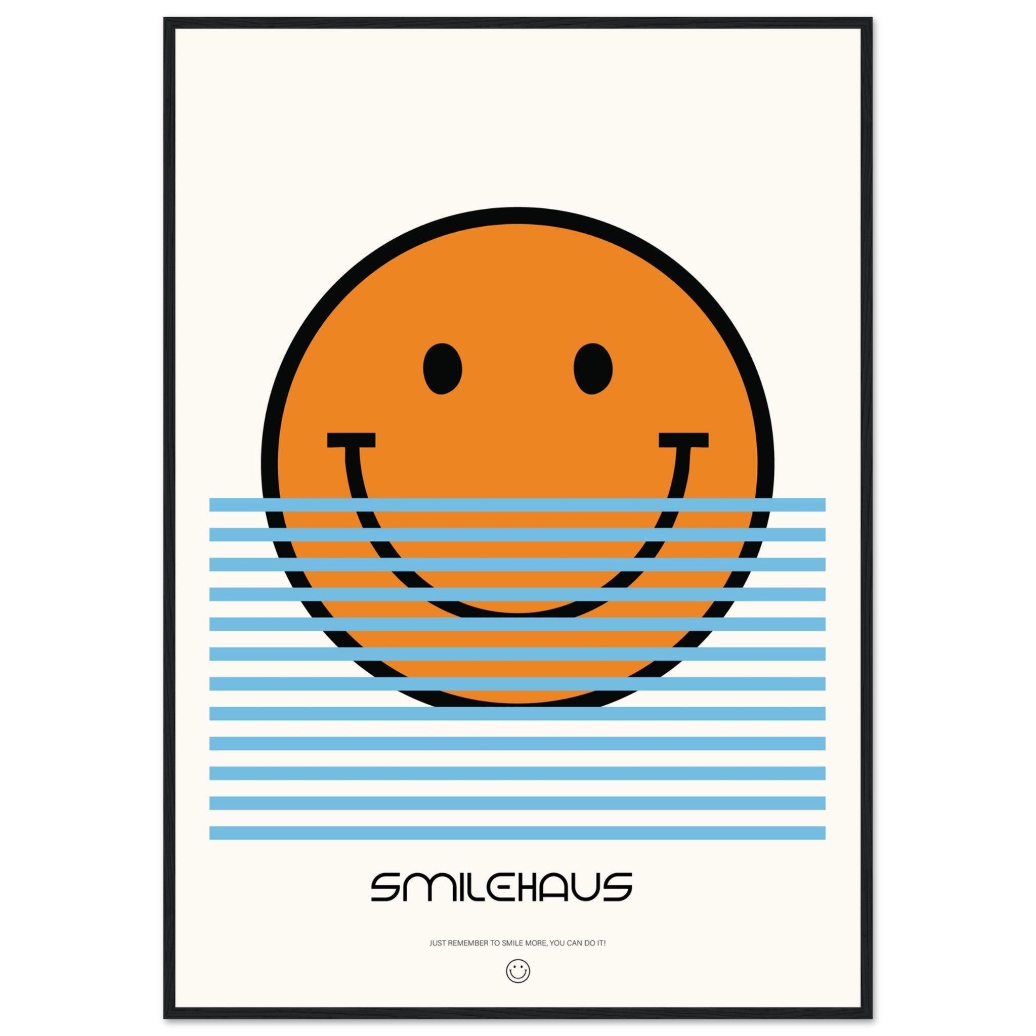 f99ee776-50ad-4988-9358-41417d3c3e7f