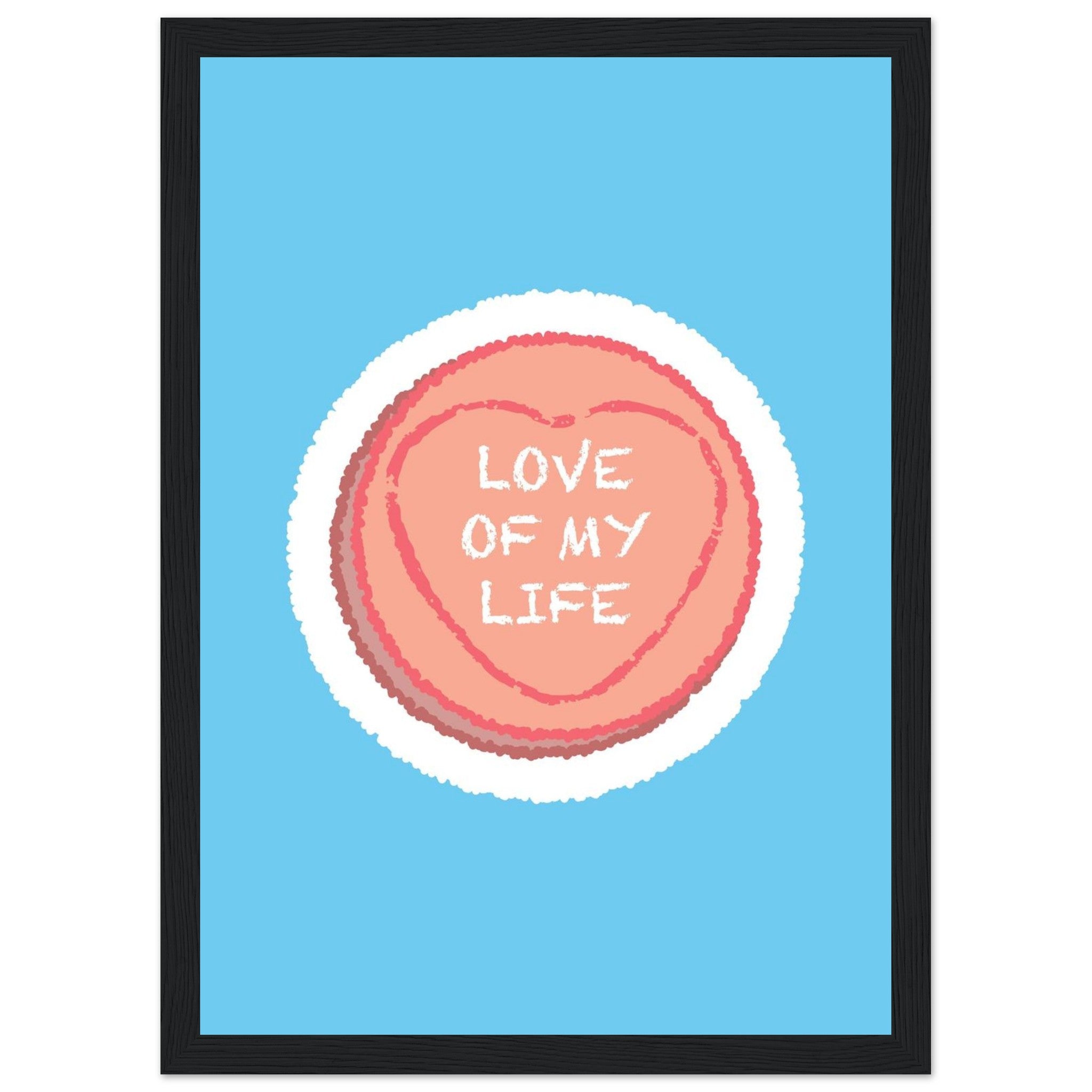 f9a1f288-23ef-4e41-ba2f-6715e512567f