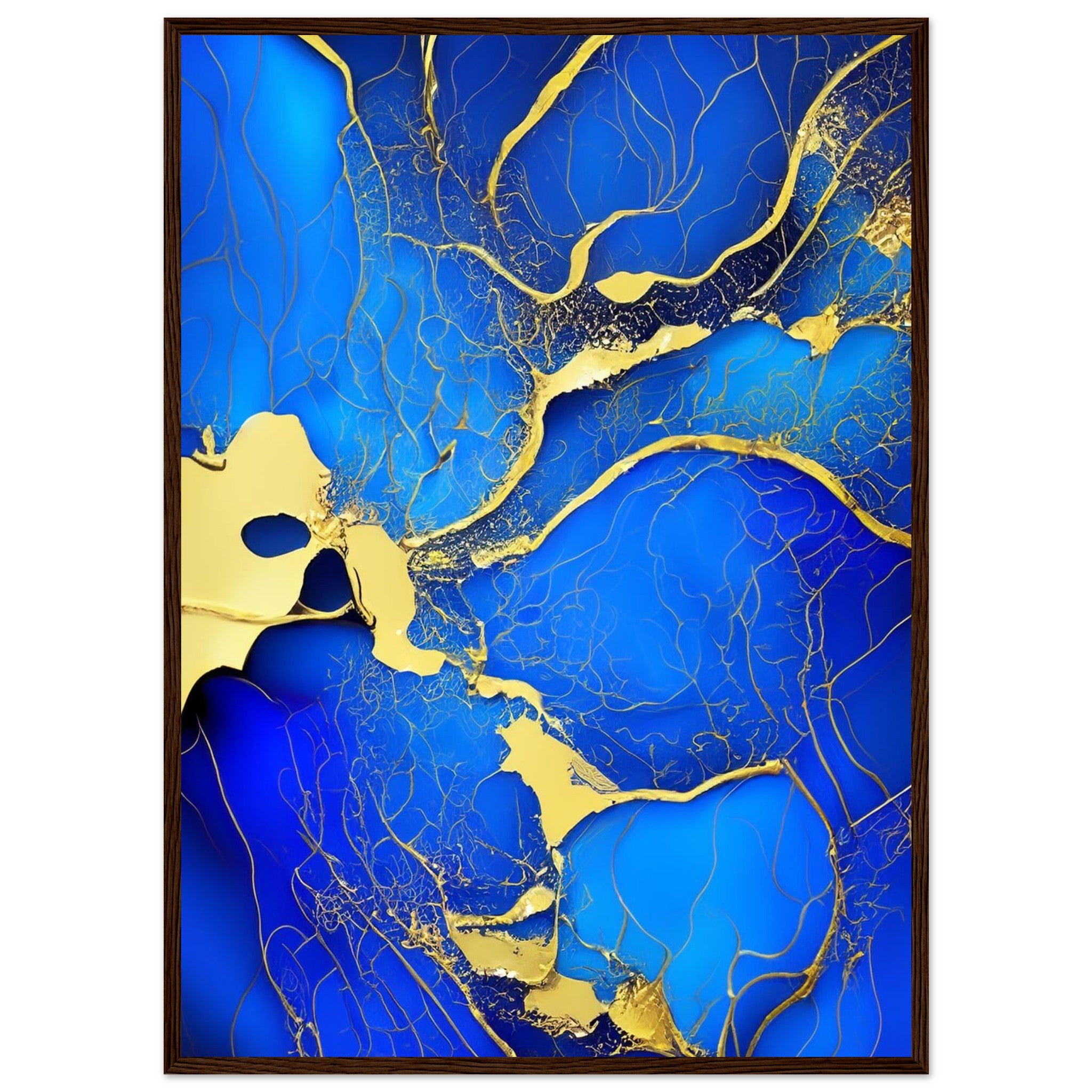 f9a6ce01-ba13-4b9d-a5b1-28a516538731