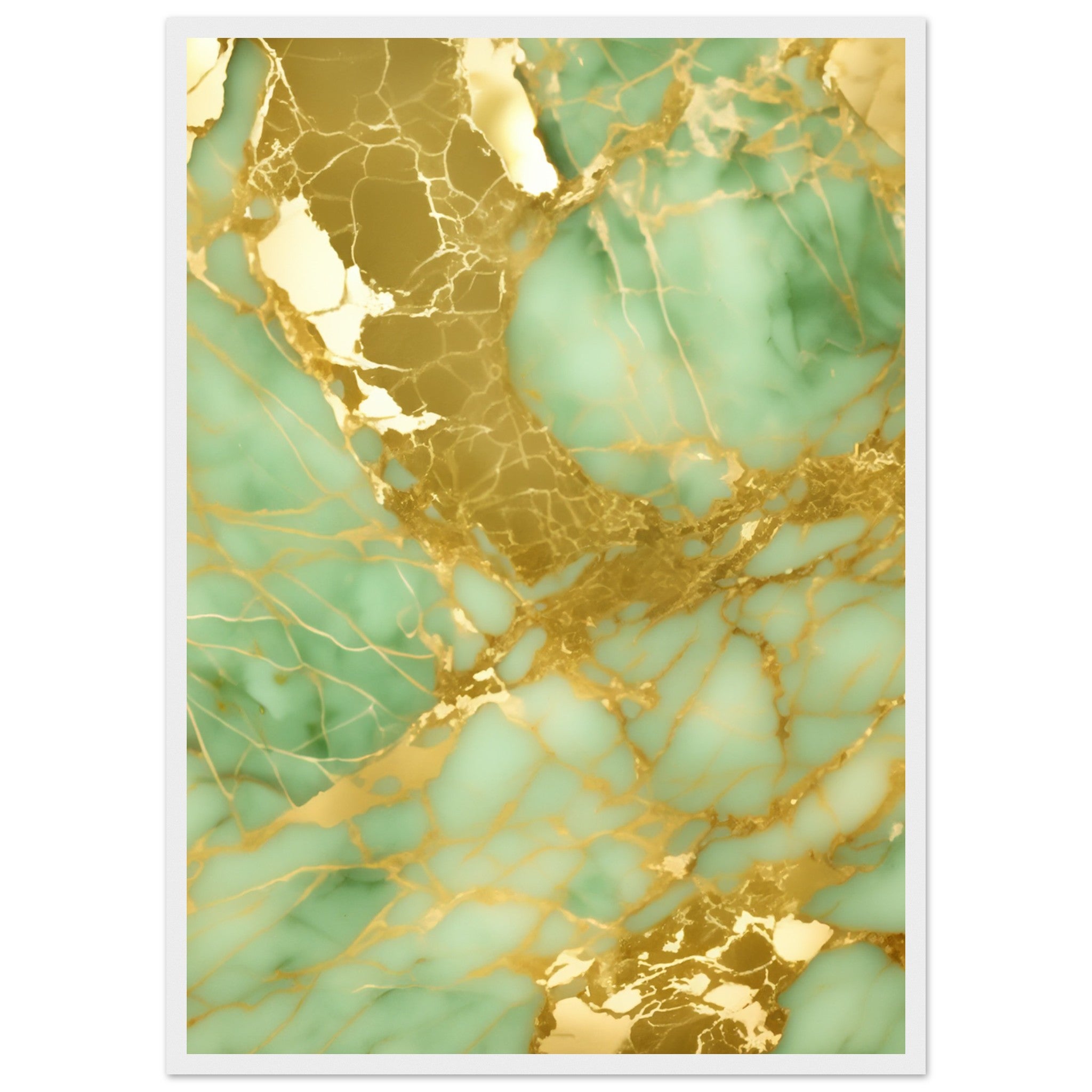 f9be6037-7083-4514-947d-05f749c42ff3