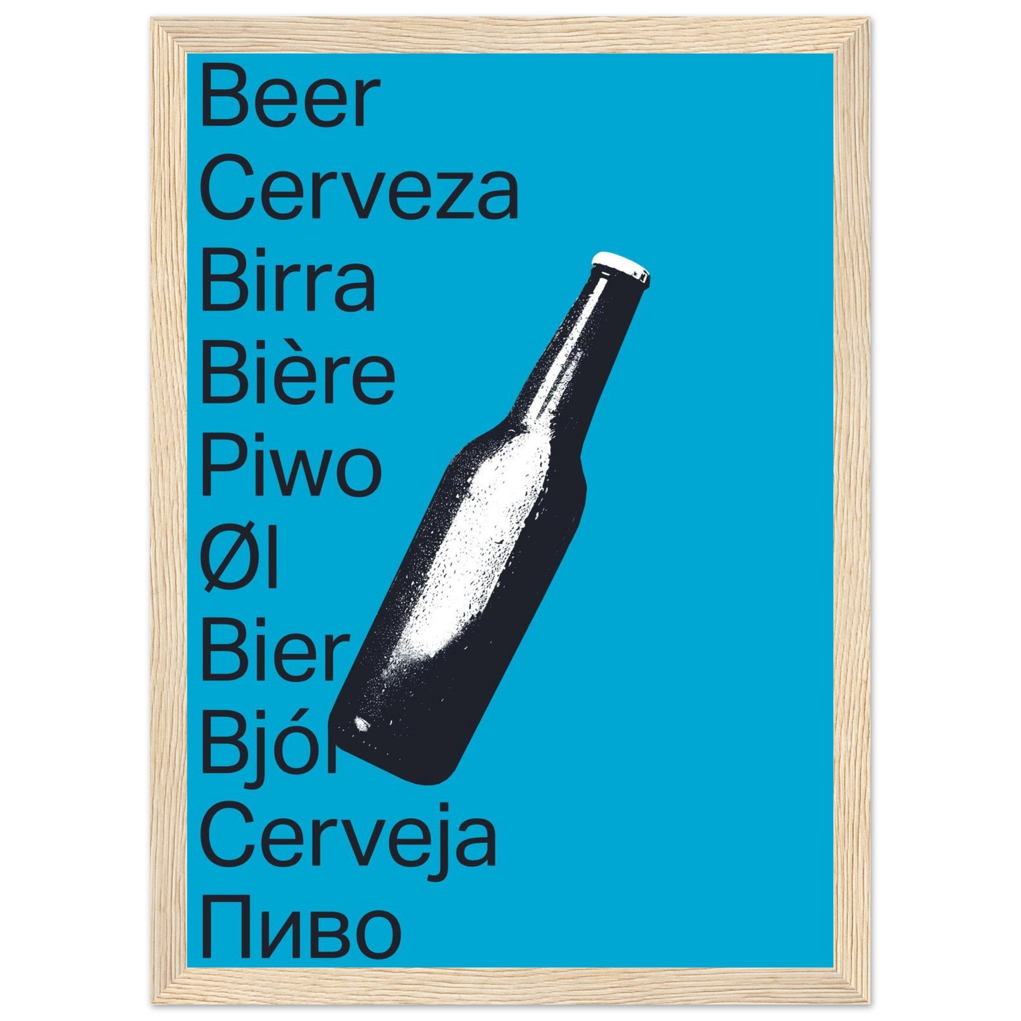 f9dacb82-7cdf-48d0-b809-8ca8ae6747ed