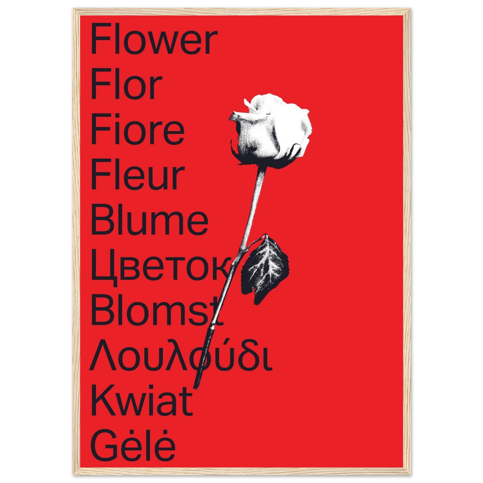 f9e1fcc9-a9e4-4147-b6da-7fb6aecd1113