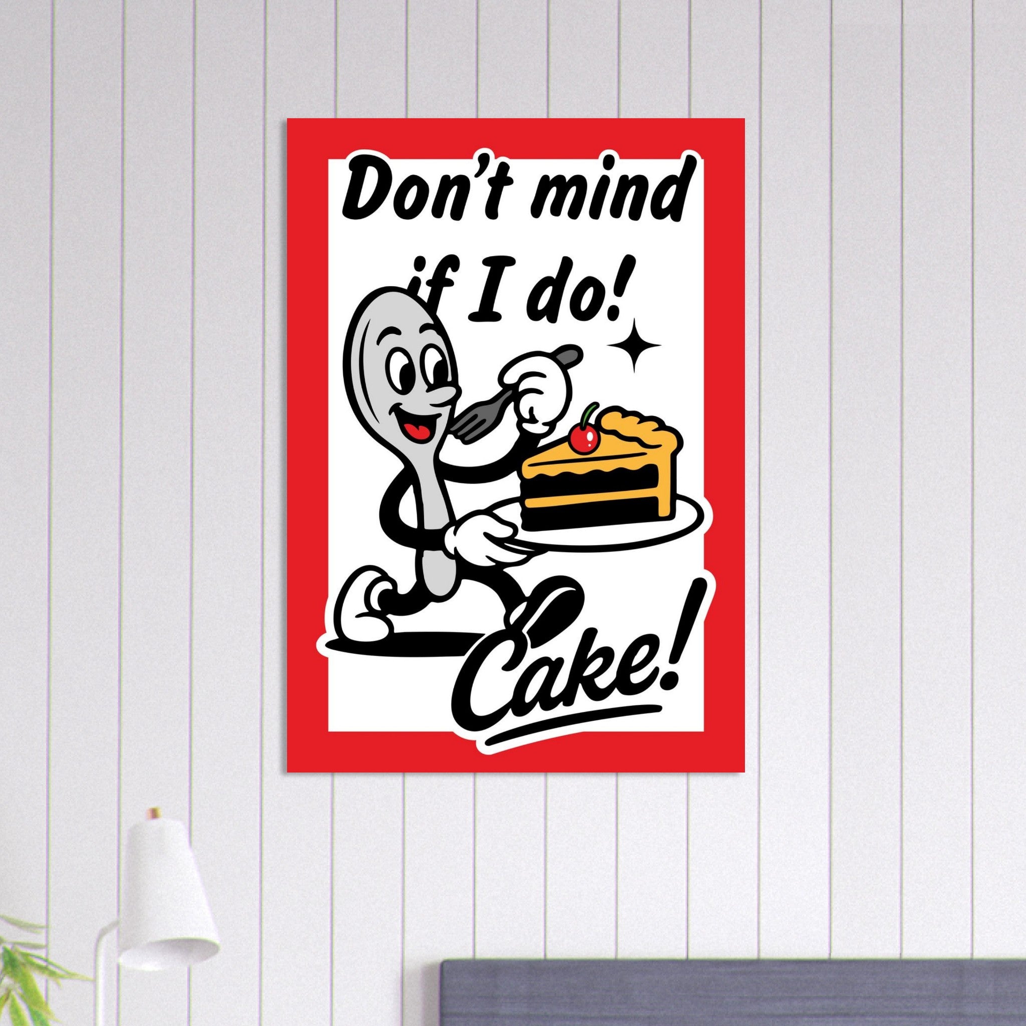 f9f31dae-6ef6-4771-85d4-2ebc3122b8e6