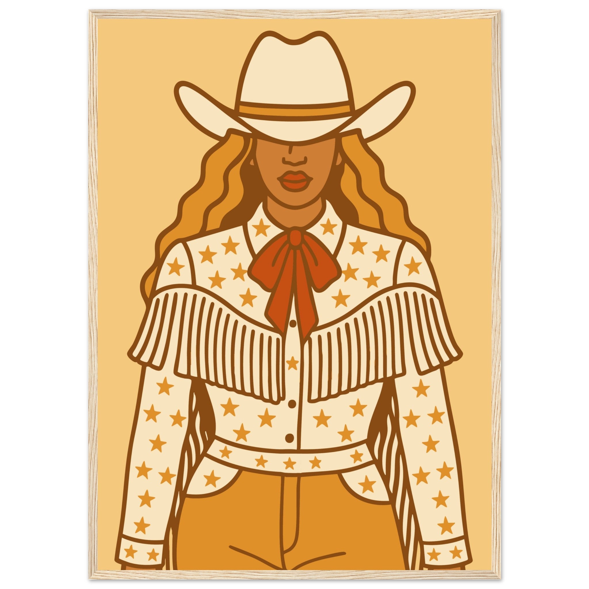 f9f52beb-f95f-4d55-a796-67f32125d541