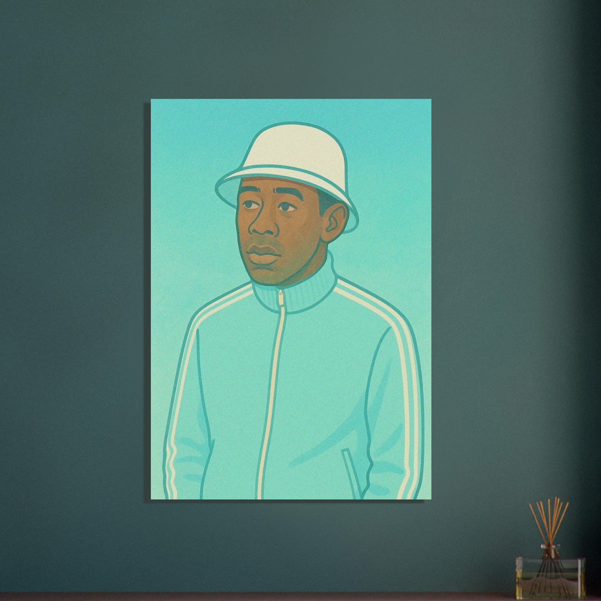 f9fea431-ae1c-416b-86dd-9687602e8347