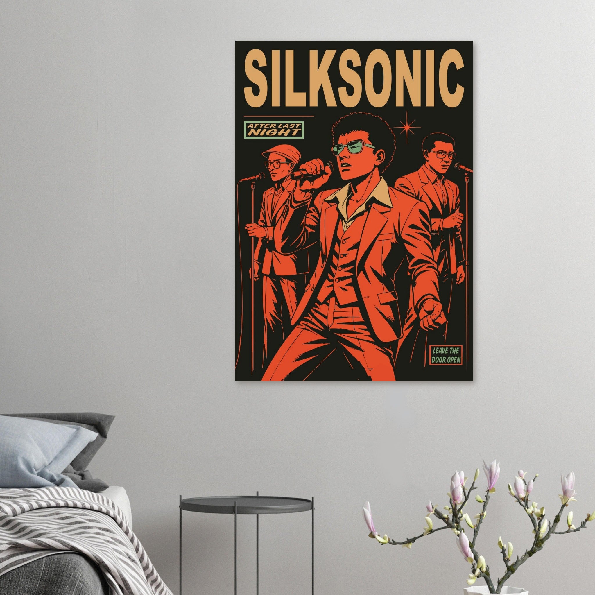 fa1238e9-3f0c-4116-ad56-501038ec25bf