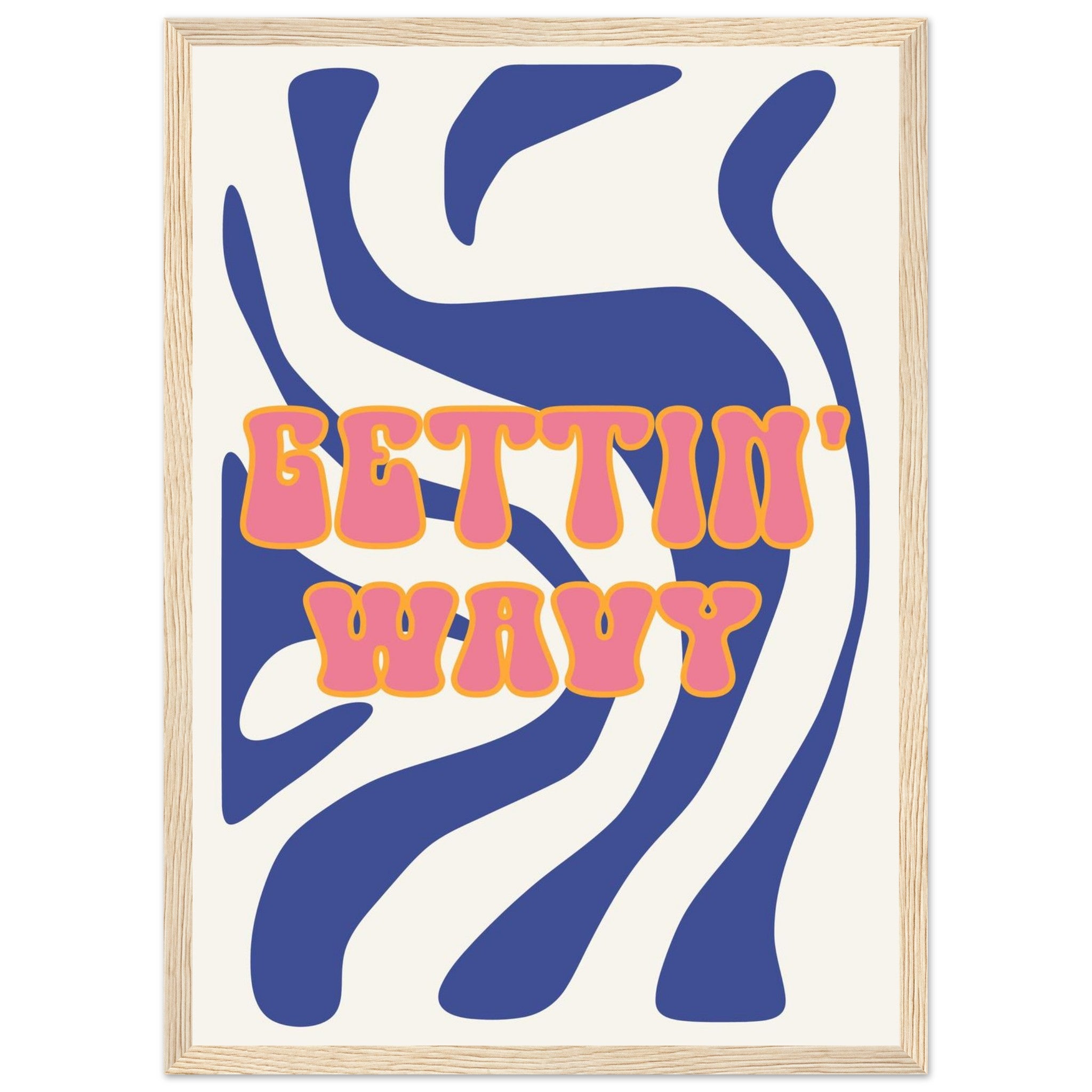 fa33ea11-b022-4f15-9077-7b294a601b8f