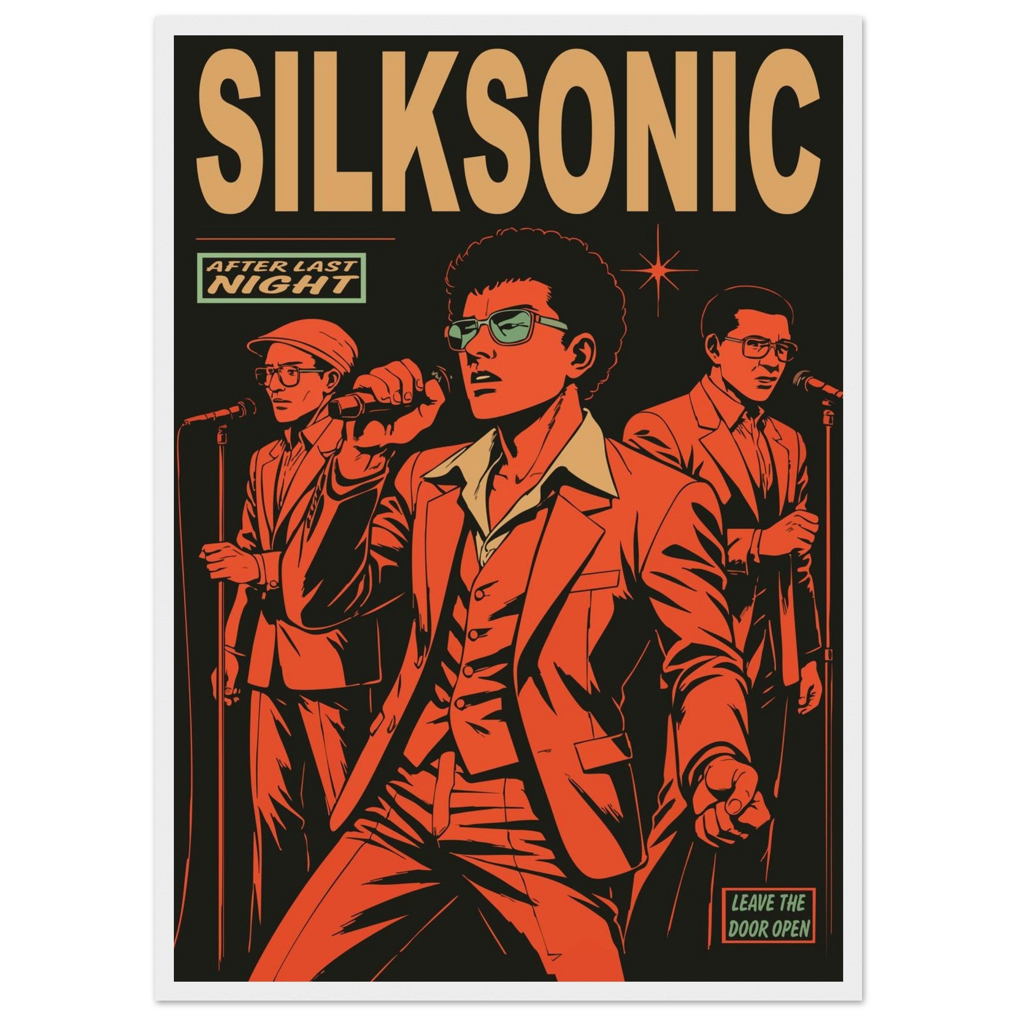 fa3cf03a-f223-45d1-b041-d6ddc04da57a