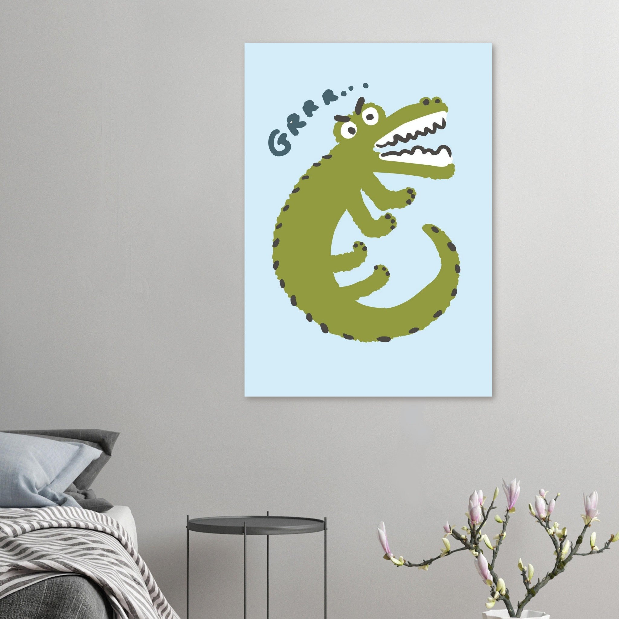 fa475740-6ca6-4bbd-be43-5f406977f970