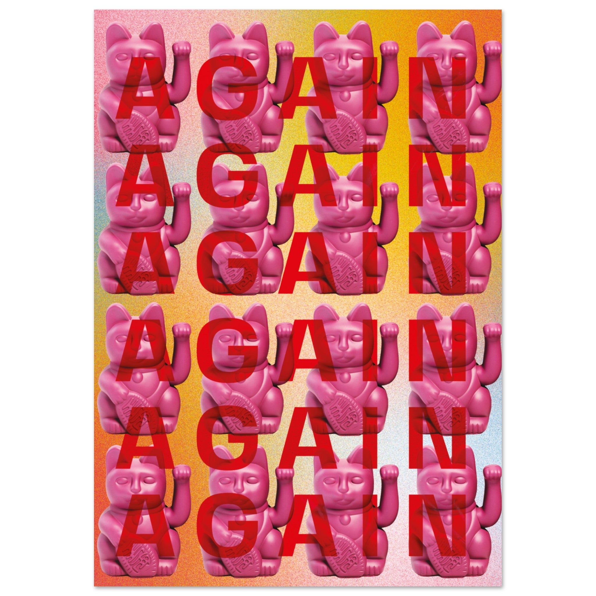 fa56fec5-67cc-4f4b-b728-b80e5cf6c623