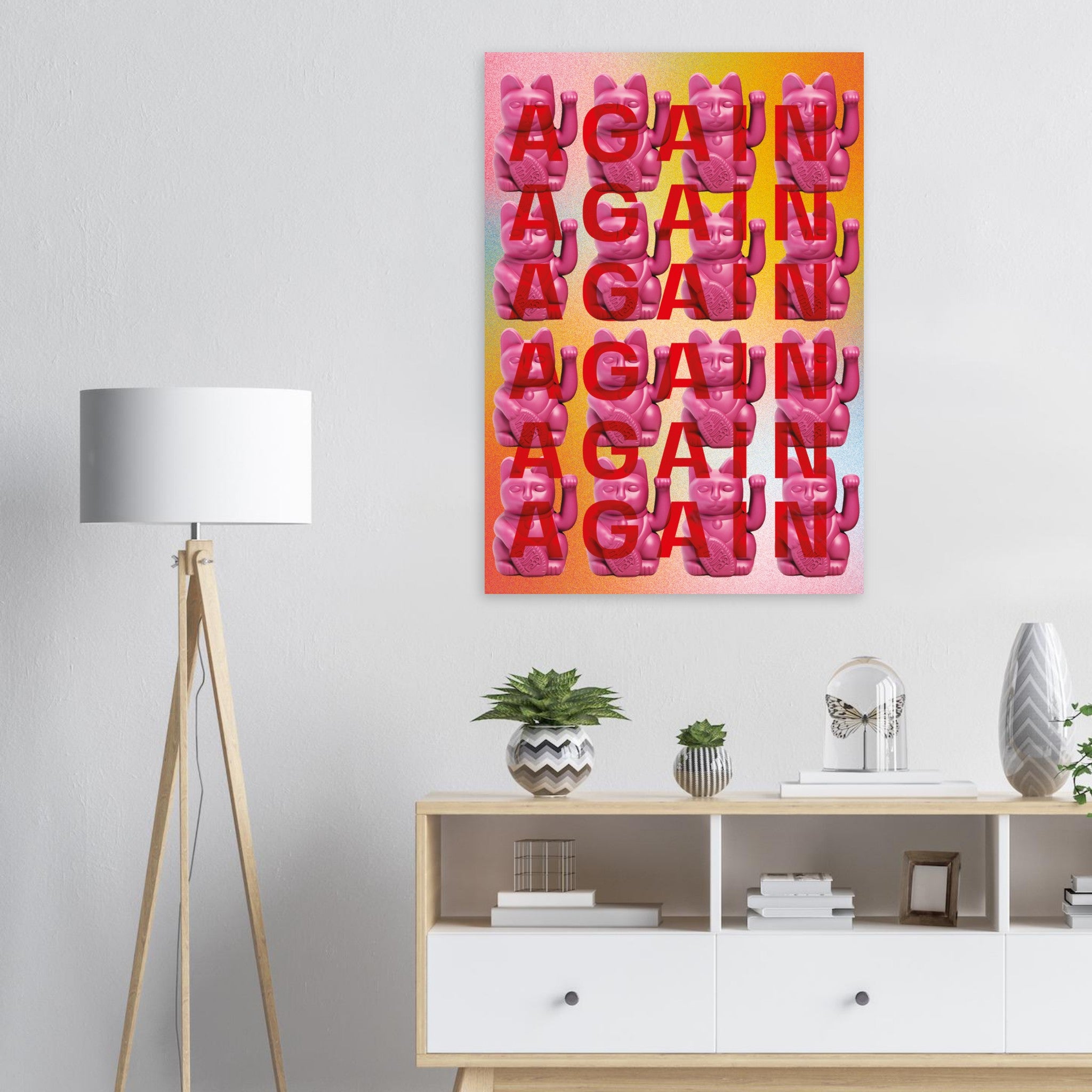 fa720a5a-2699-4276-87a2-ff98b39ed007