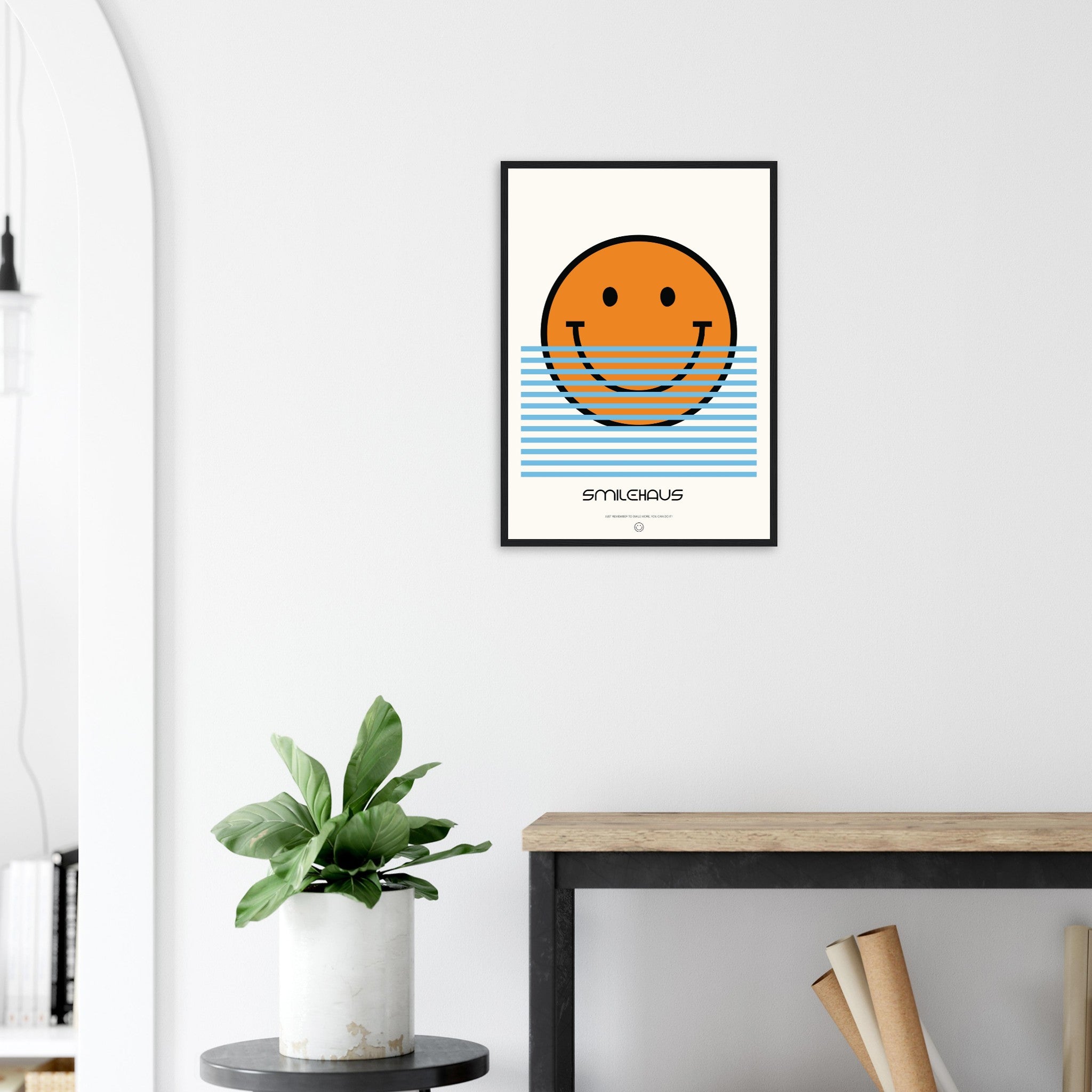 fa769f21-3534-41f1-8516-2994186527c5