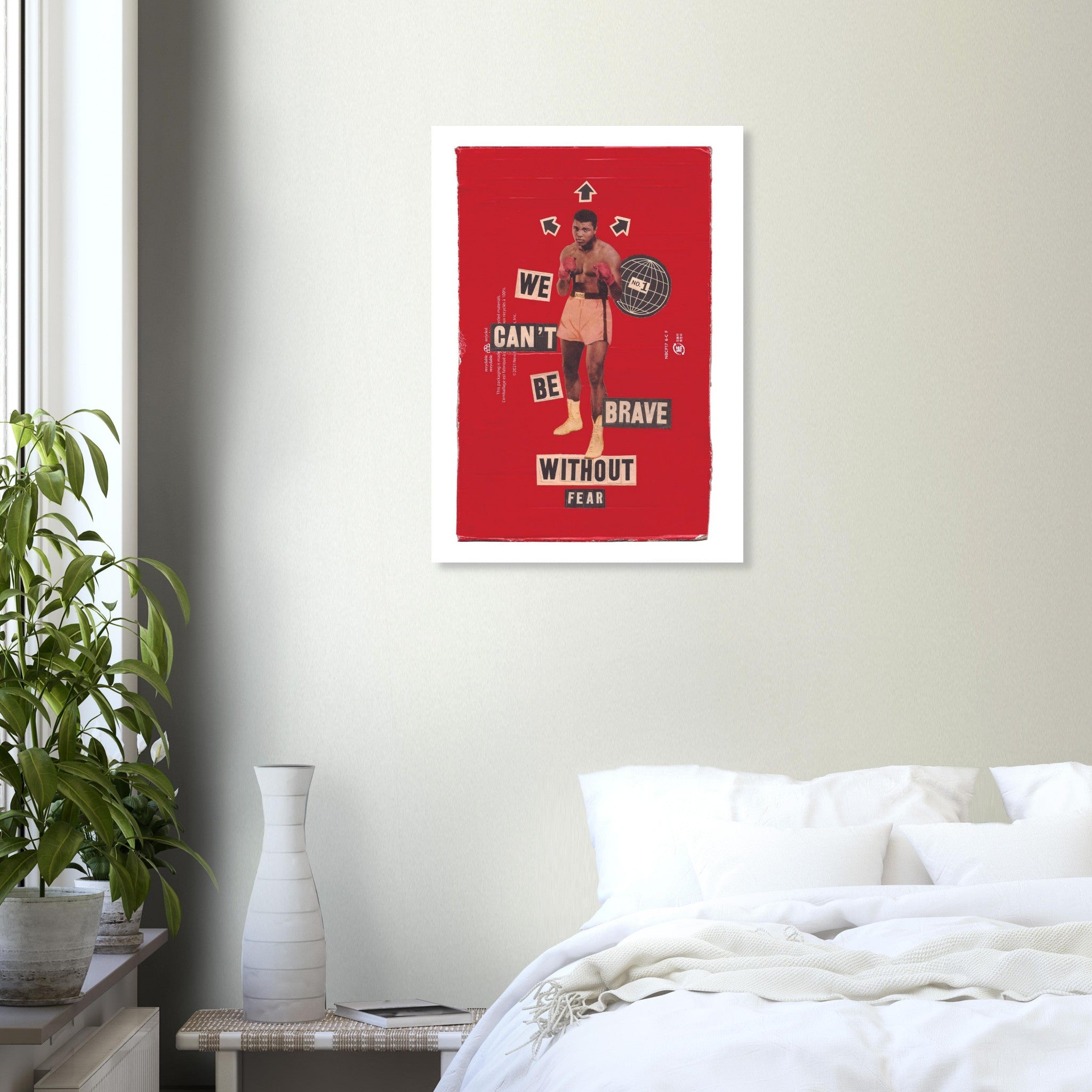 faa3f9eb-34bd-473c-93e5-c4daa6faf23e