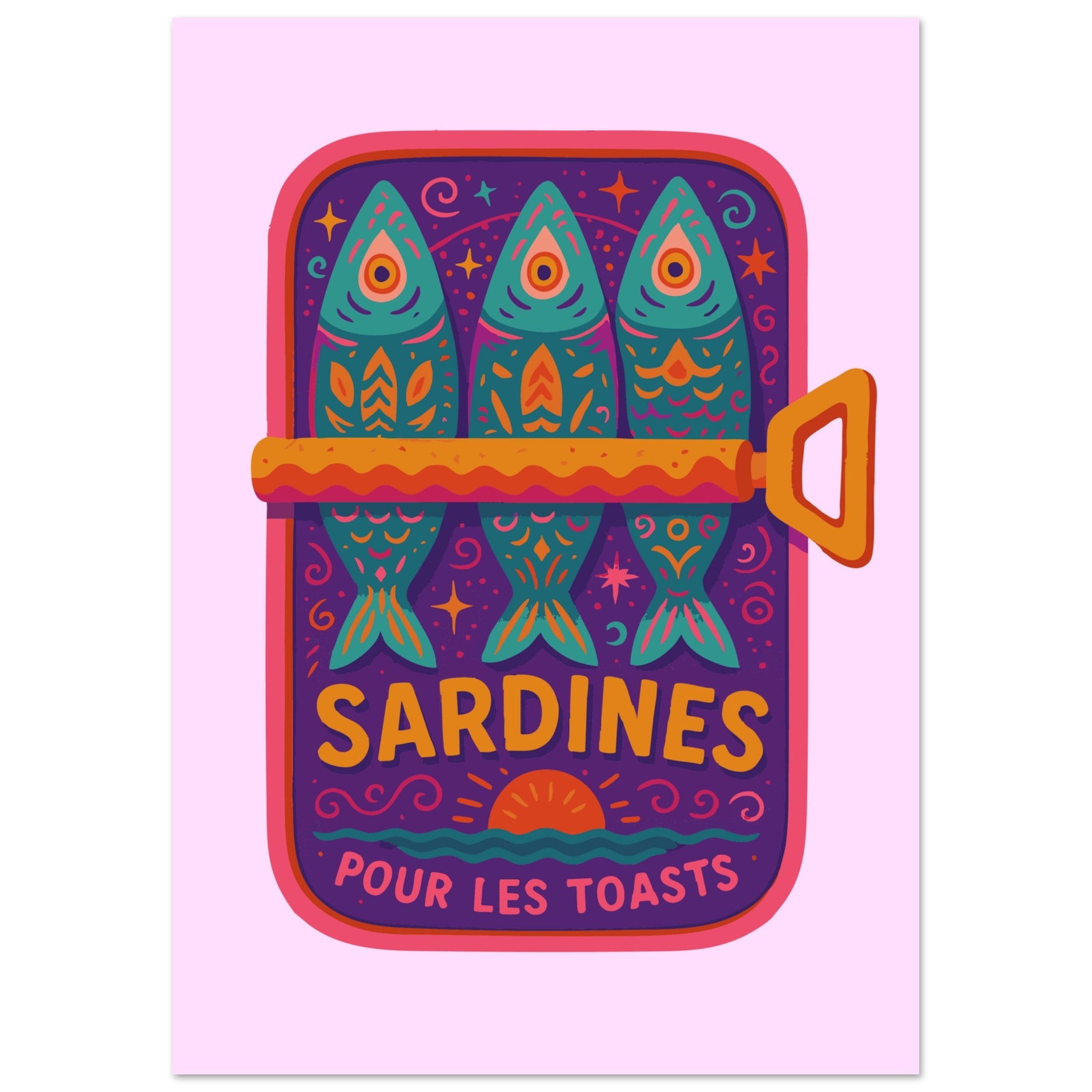 faa62128-ac24-4869-aee0-37613ff098fe