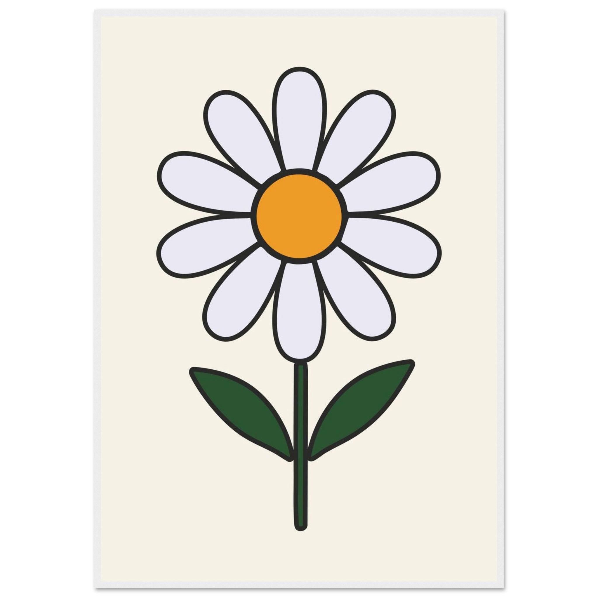 faa72311-cbf4-4c3d-95db-6e300245fd09