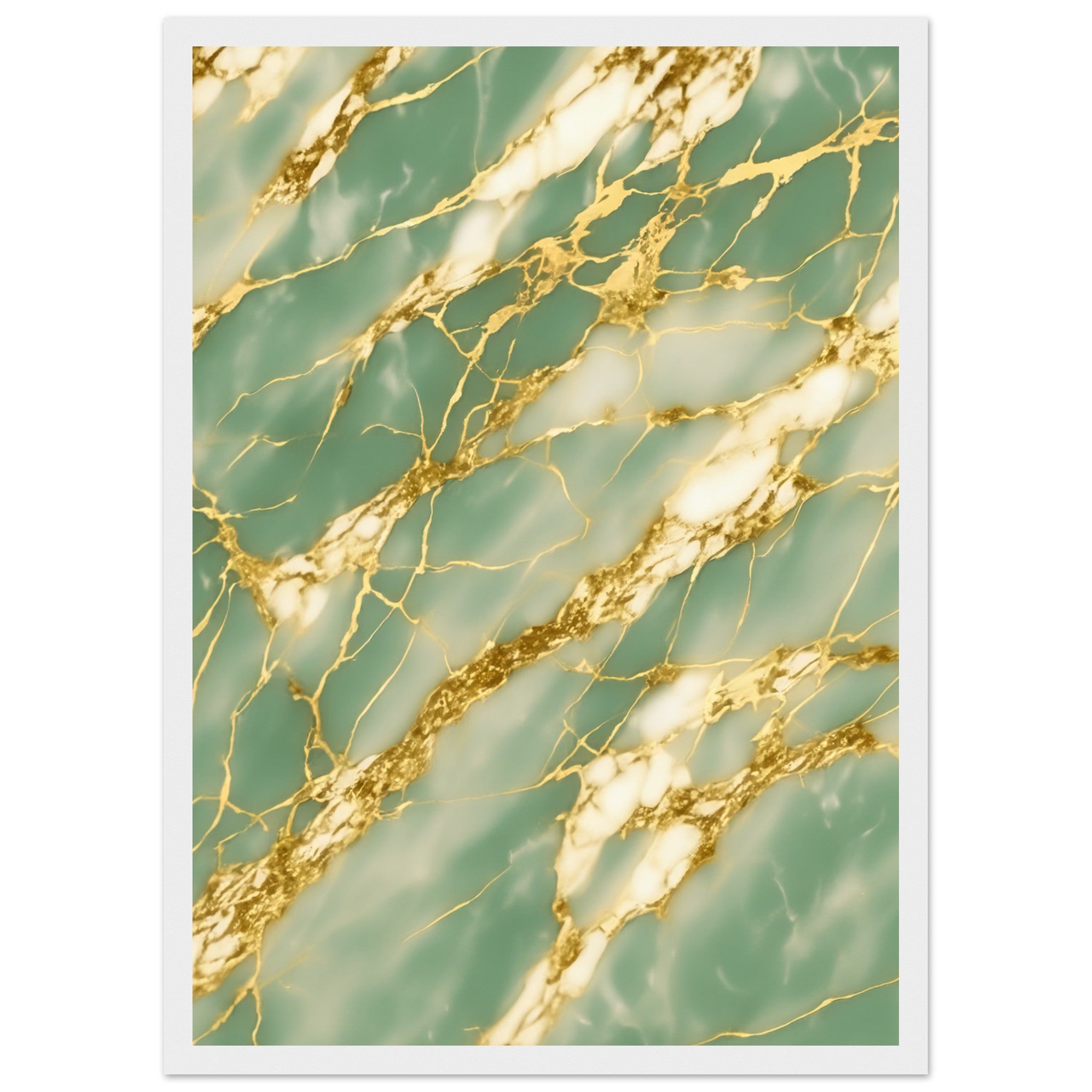 faf6b161-bff8-4622-94c3-af4735a3f4ab