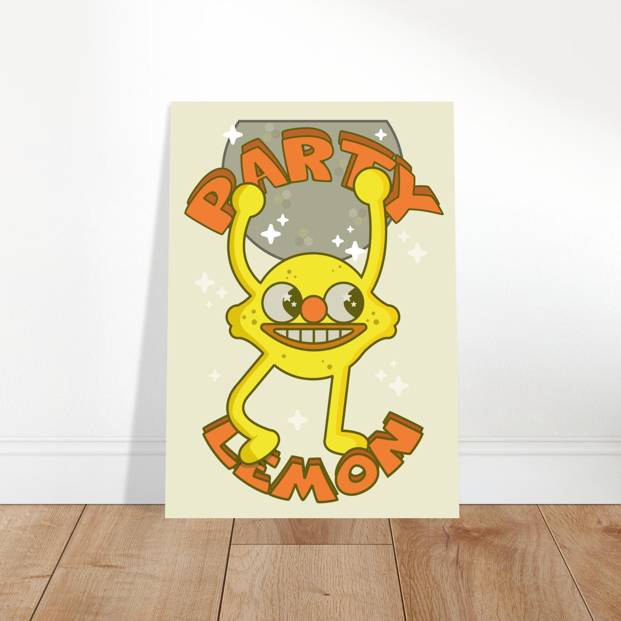 faff6e30-ca2a-4473-899a-7d99cdbcbfc3