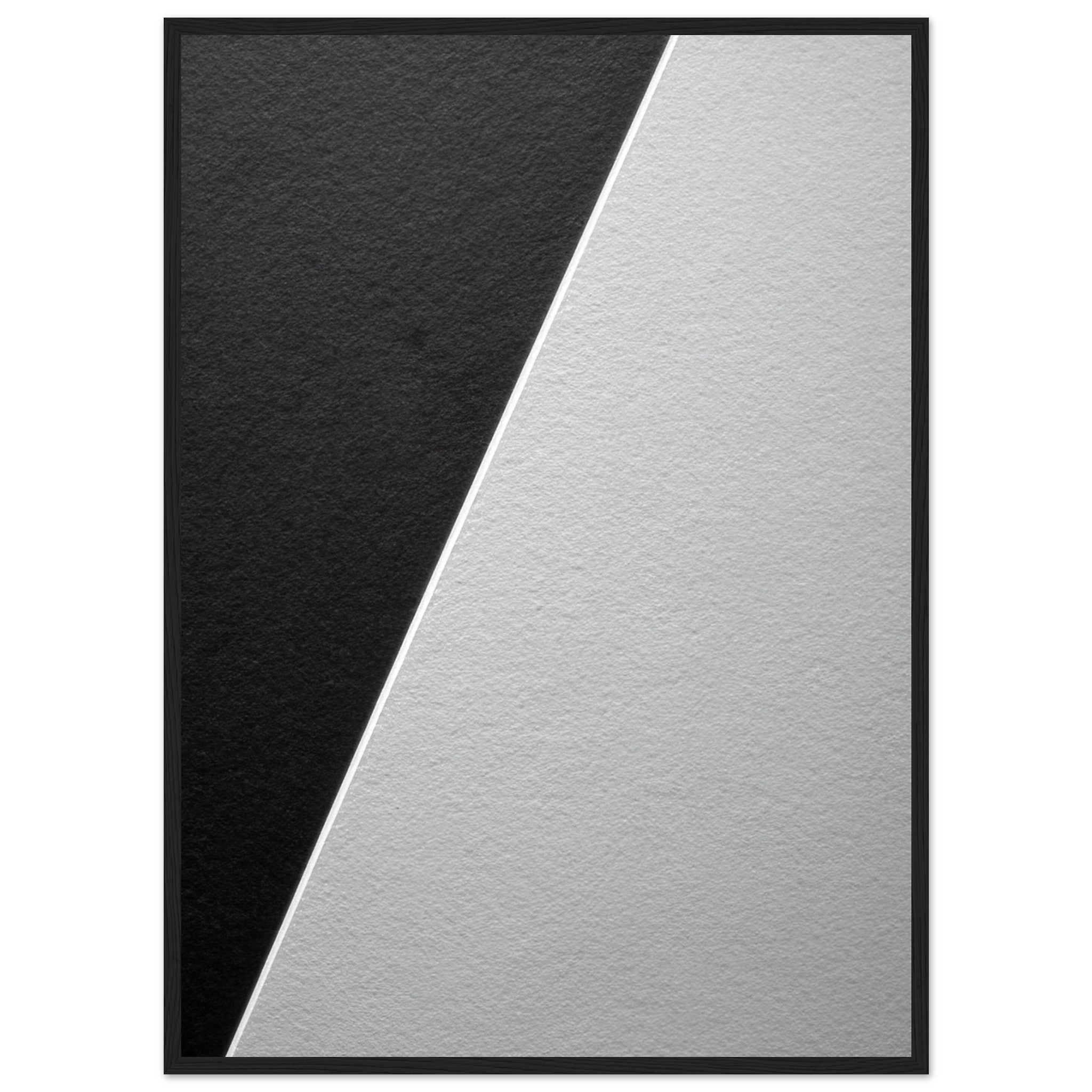 fb087911-8d42-4d9c-a215-26e40cd00eb9