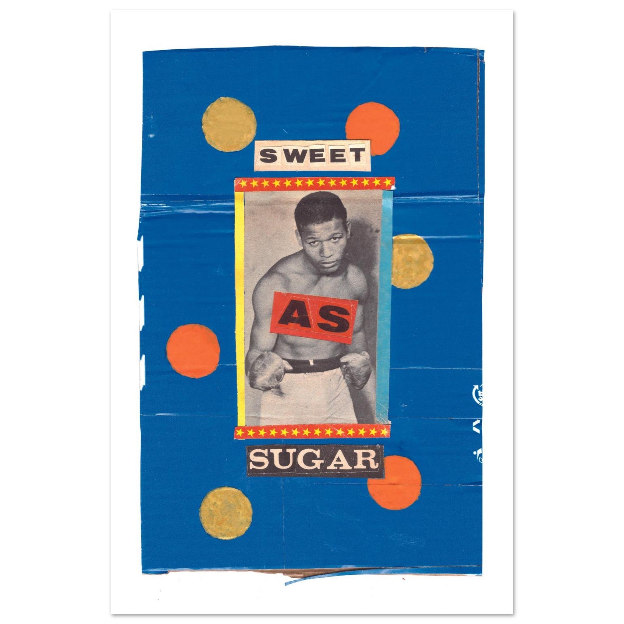 fb157449-3775-4c7c-aeca-5a365b5b3aab