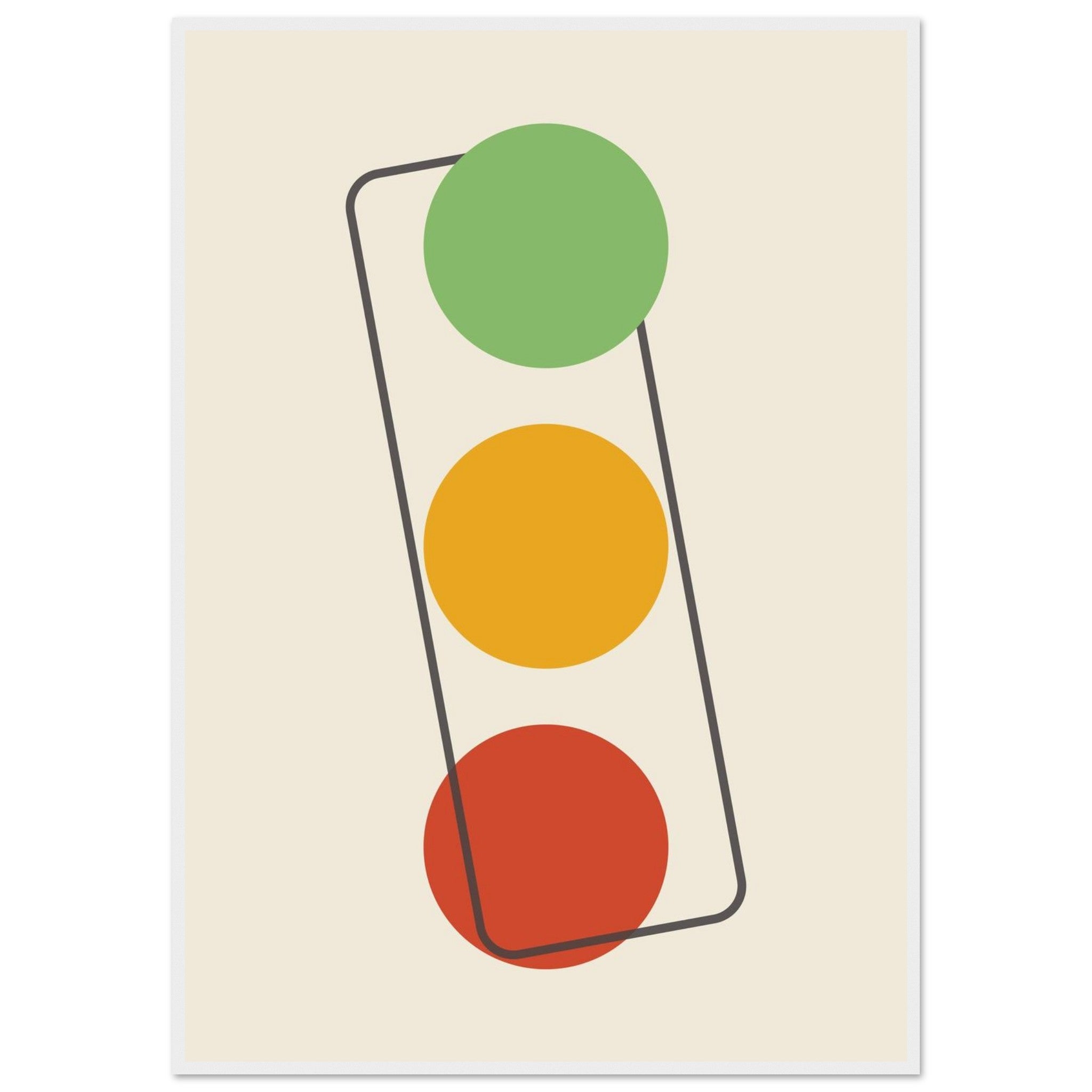 fb43373b-6a4e-45e8-a155-891f8bec6184