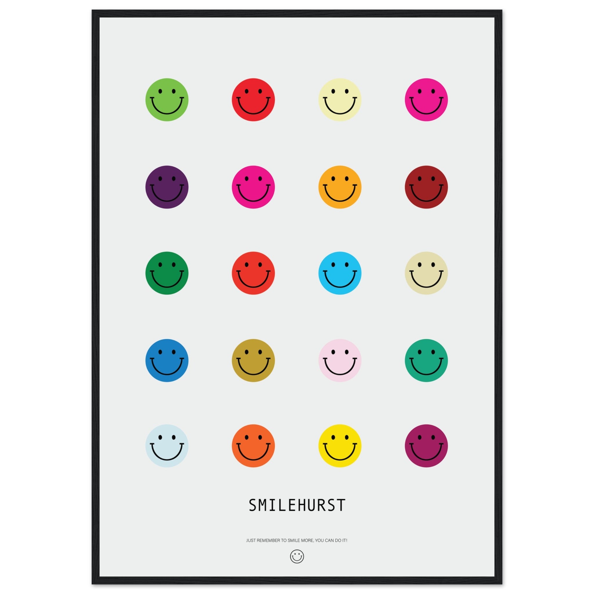 fb5b7894-04dd-4440-8a96-d5d4c32cbab4