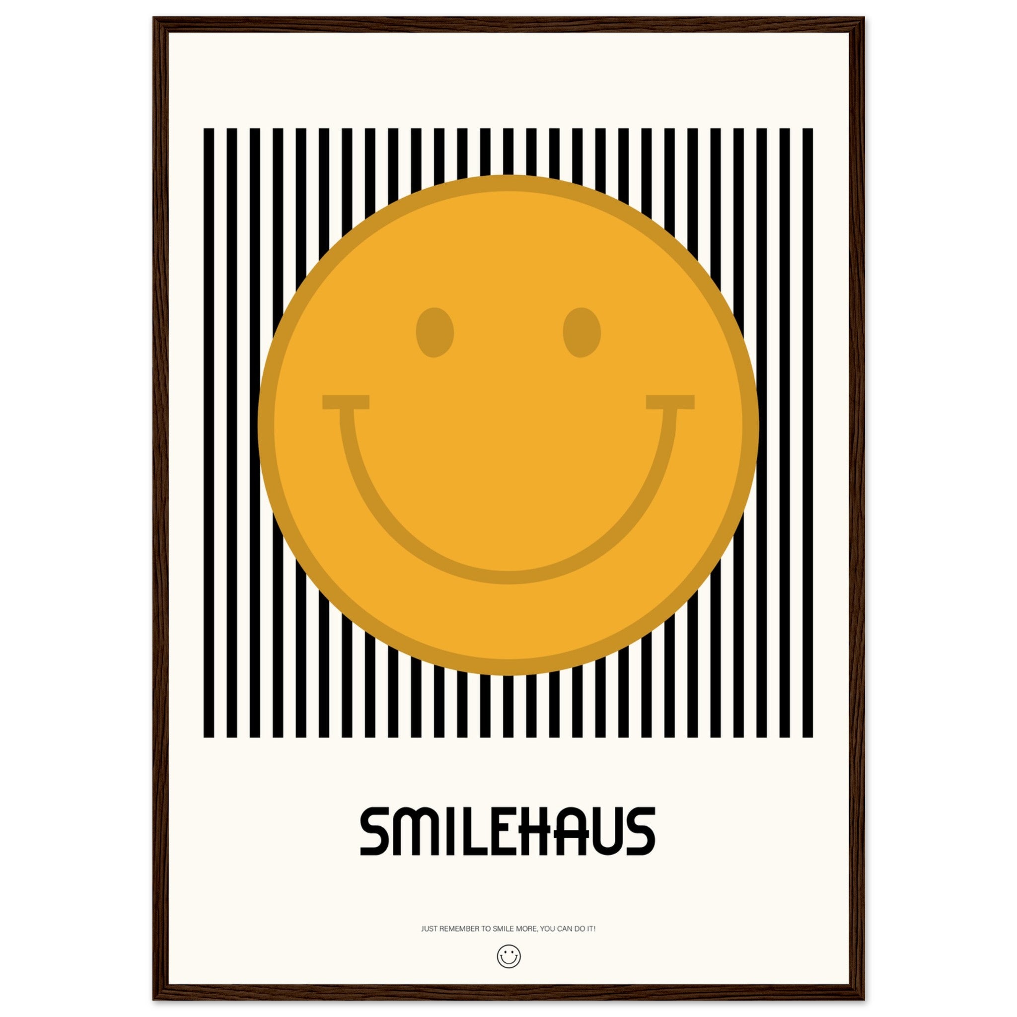 fb5d783f-44e3-460b-98a2-5b50c9ff01ee