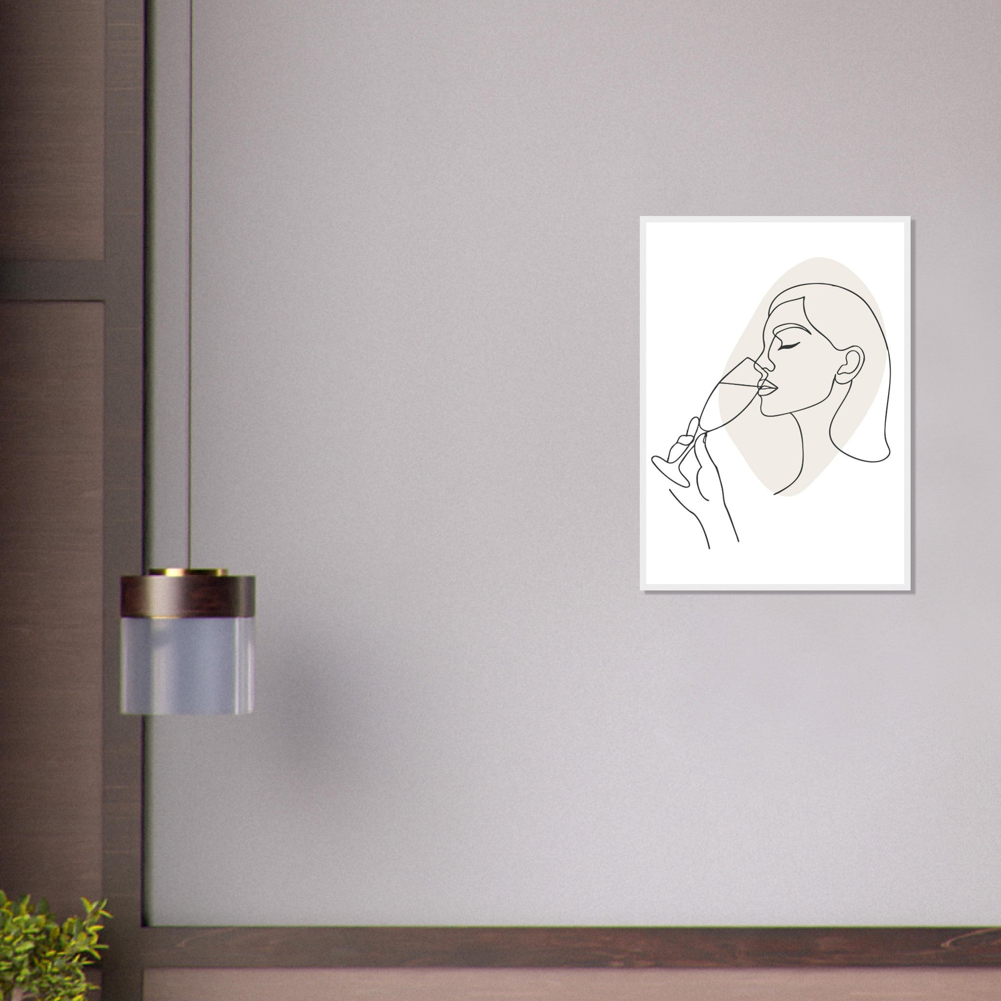 fb7b0b4d-351c-444c-9d9b-8f33fd208345