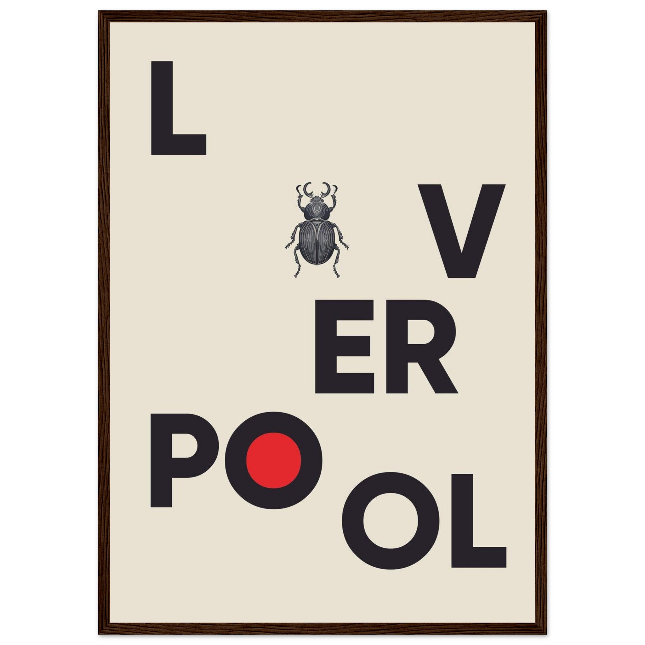 fb7fd577-6fd8-4be0-bec3-50080dbe904d