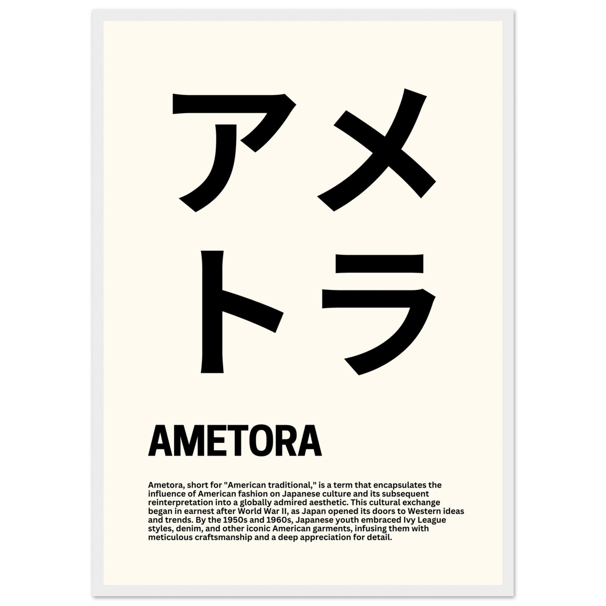 fb8754b3-30ae-4f85-8c72-c072ee7ad176