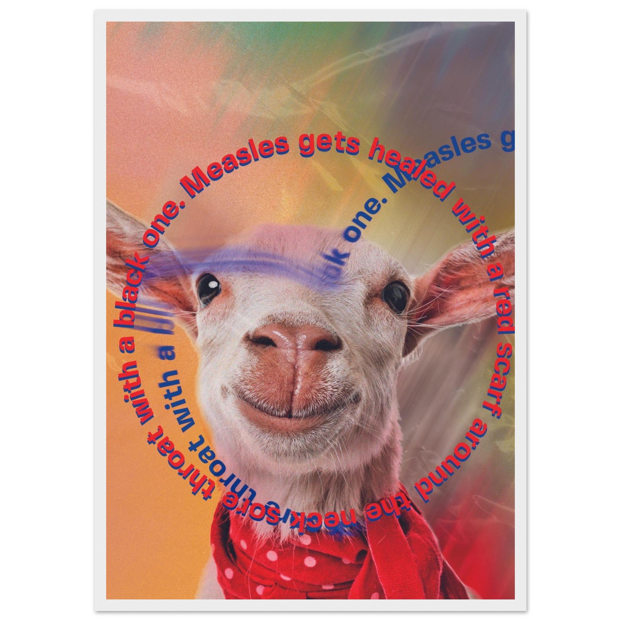 fb9b0fdc-9031-4c1d-af0c-c4517f956b27