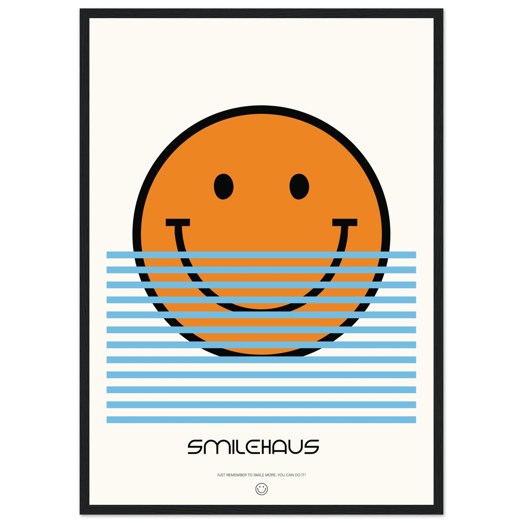 fba49c74-298d-4660-b14c-263cc8d3a1e6