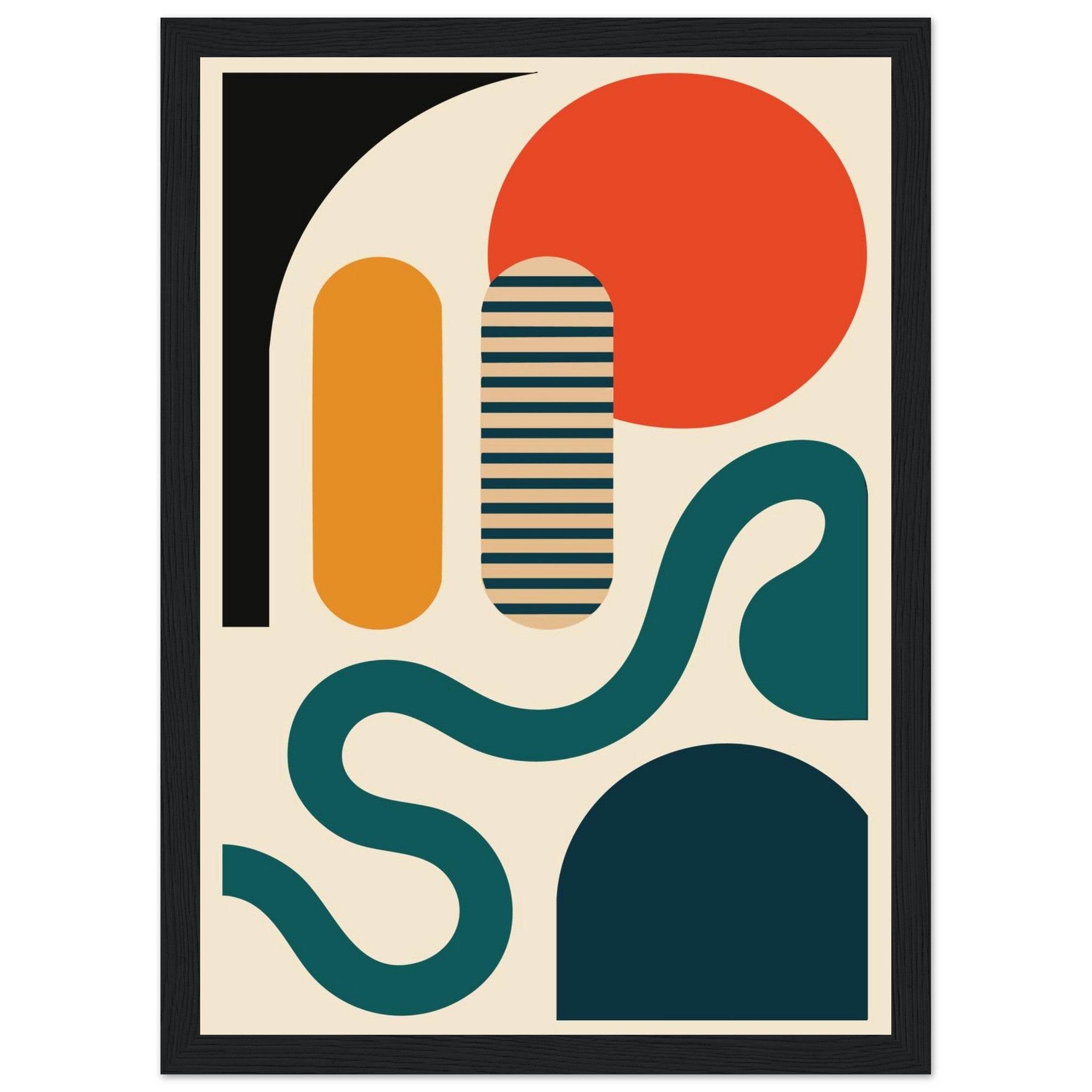 fbbd464f-4b95-41ca-8881-ccd3cfd72297