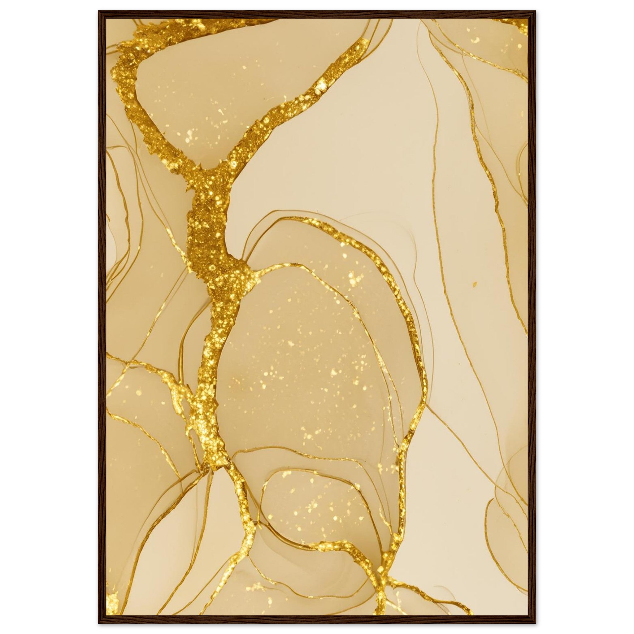 fbca1146-6e40-4b94-8818-fa28bf1039ef