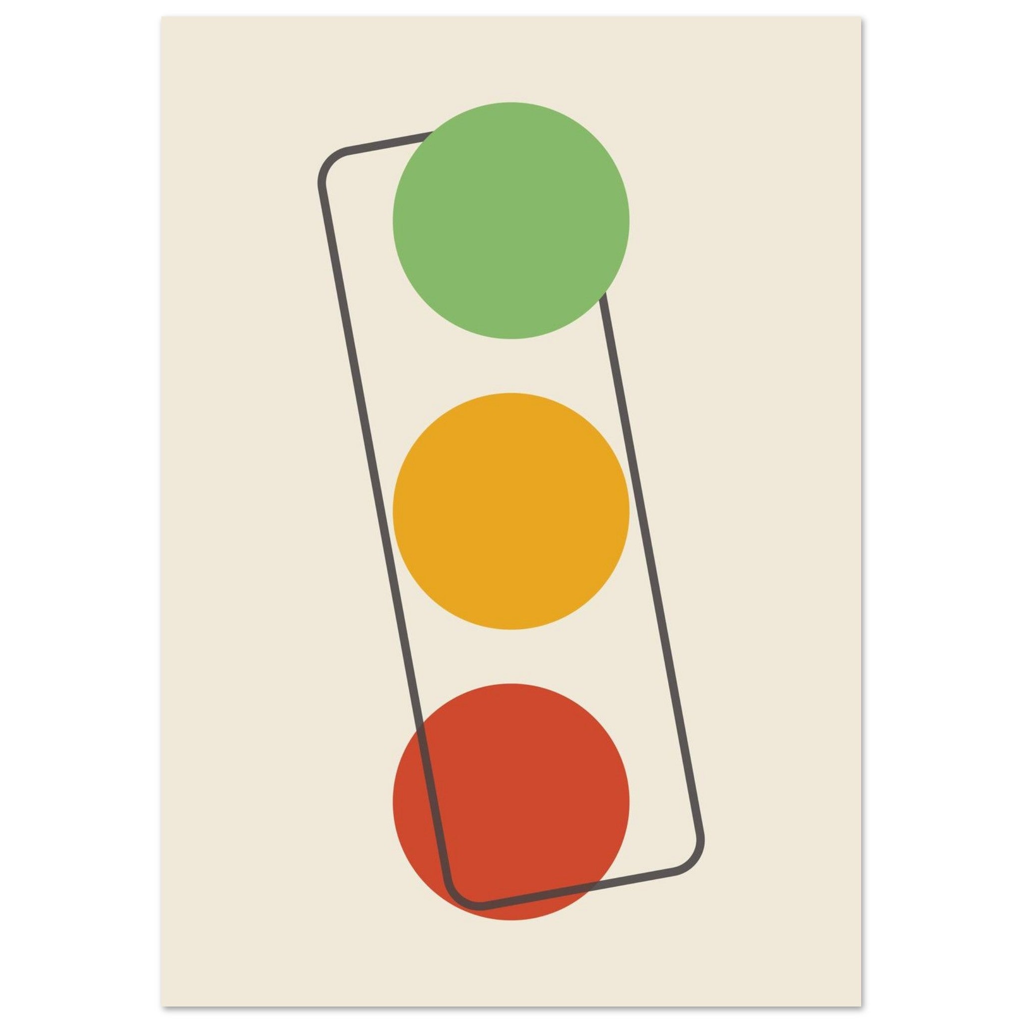 fbf08320-4551-44c8-9198-3636876157bb