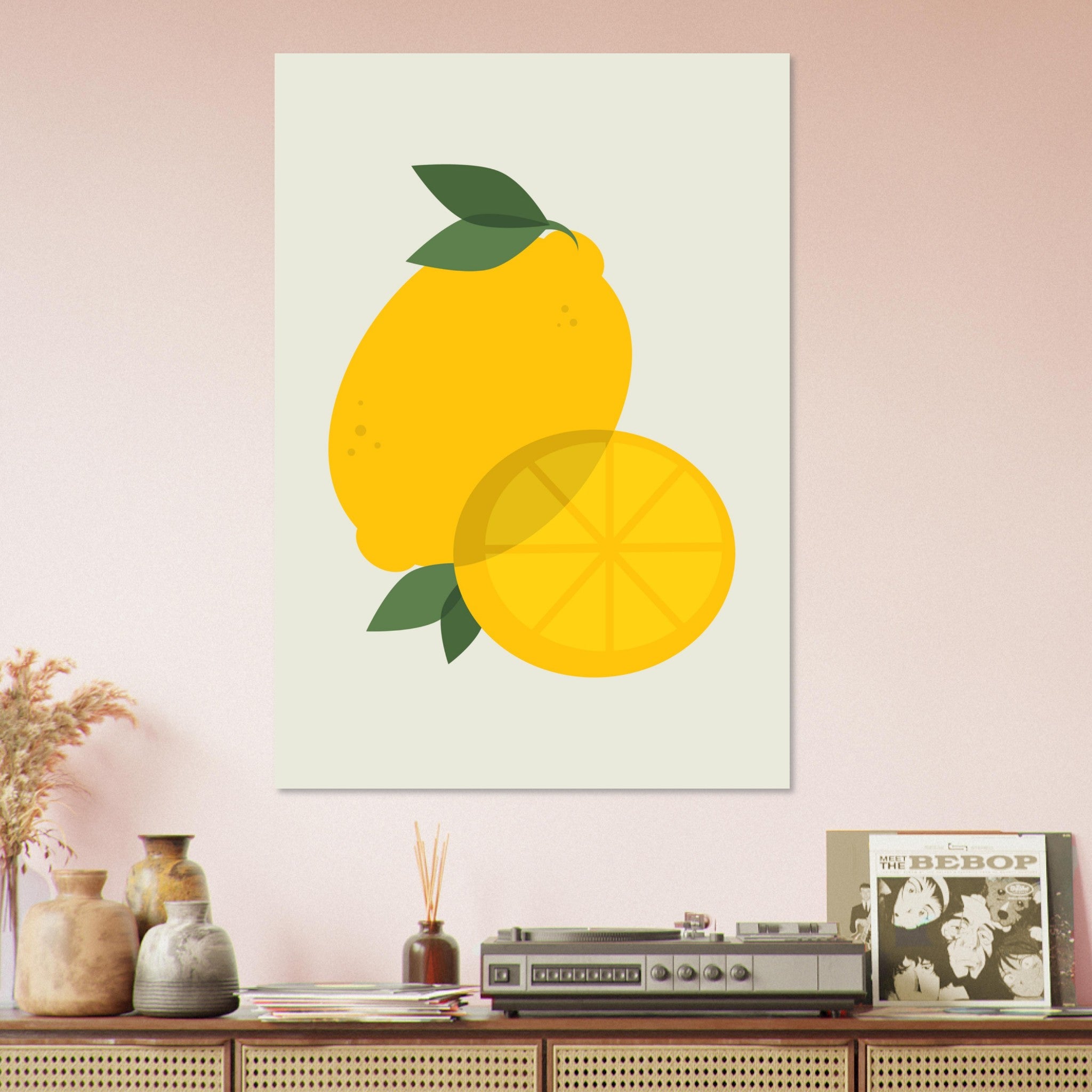 fc086037-2d11-45f3-8490-bf919ceddc14