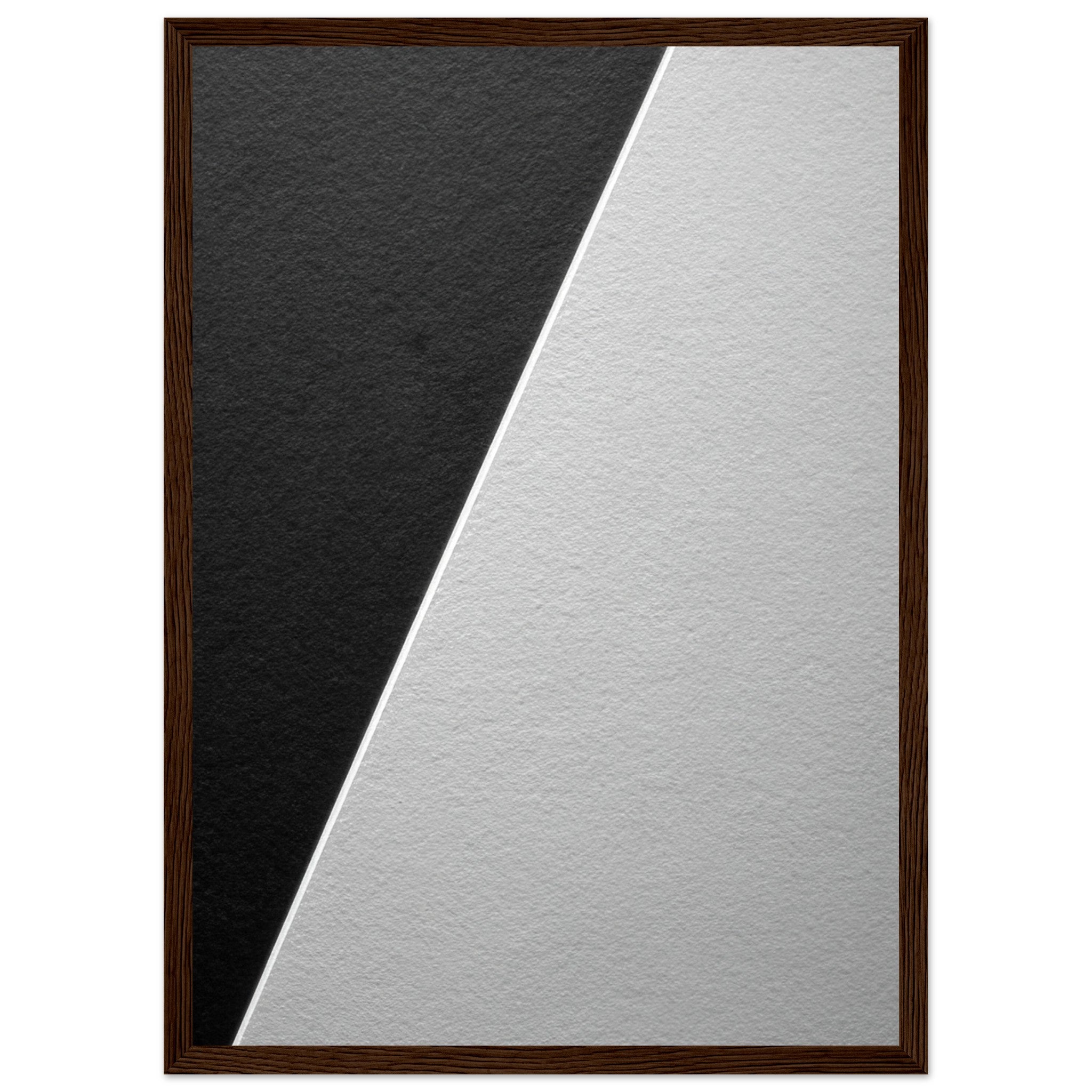 fc149bf6-38e7-40da-9fdb-9eec8d1f3d7c