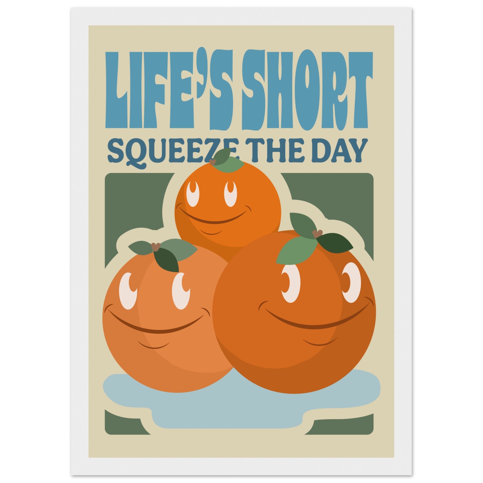 fc5311ef-310f-4a0e-8764-e71ce5d5235d