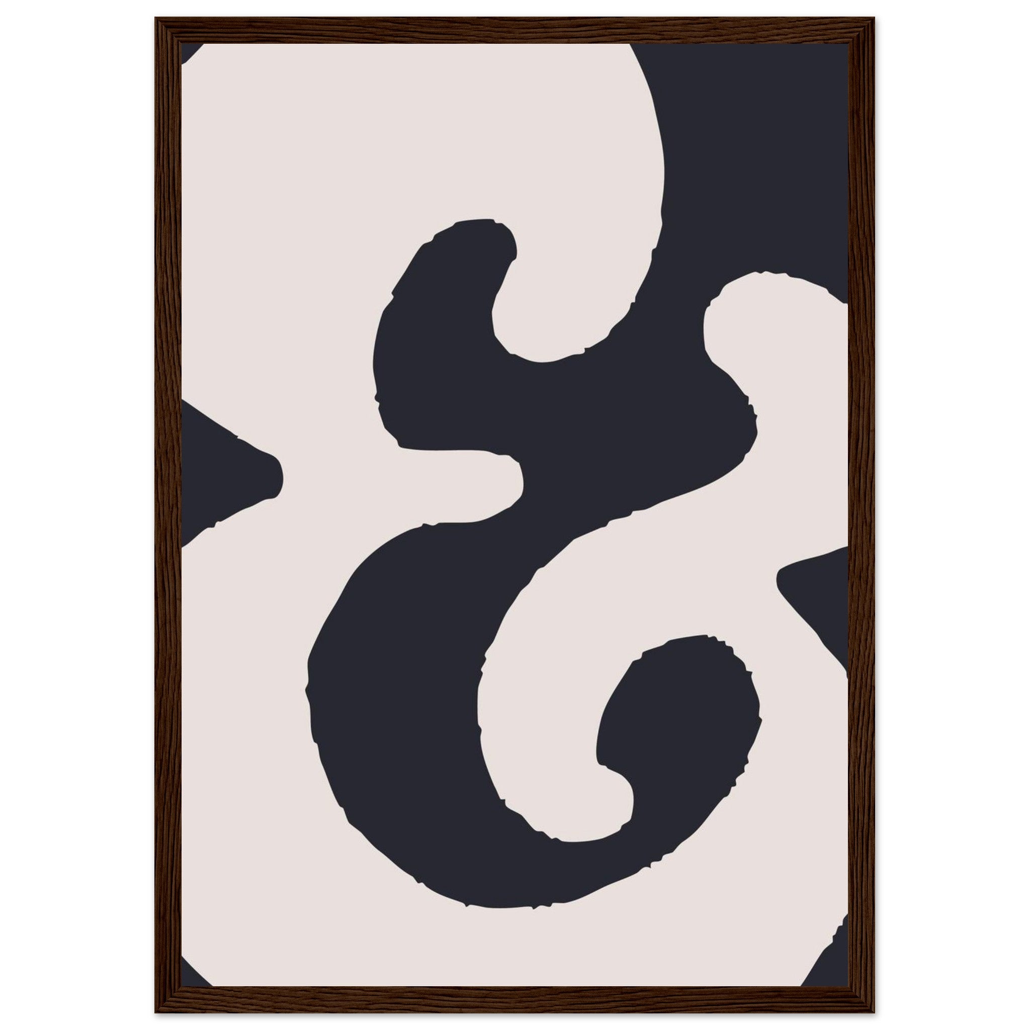 fc5acbdd-9e8d-4948-bf8d-4eab06d649a7