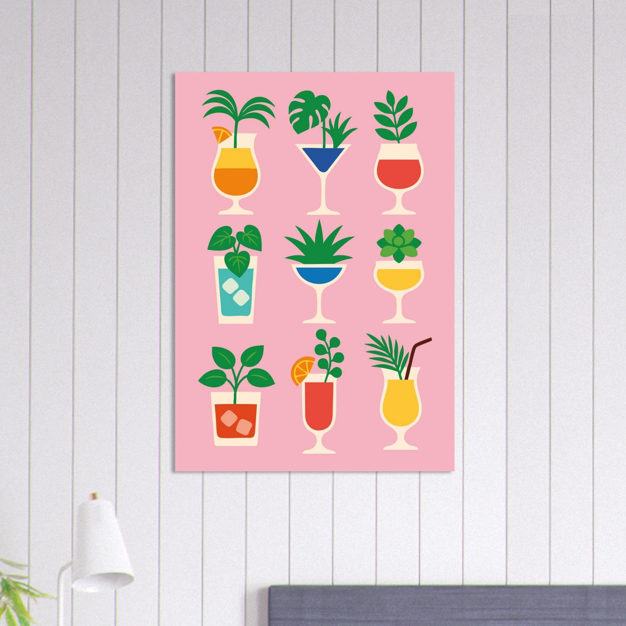 fc651202-9b3b-4621-9506-0ce8a4cbdfab