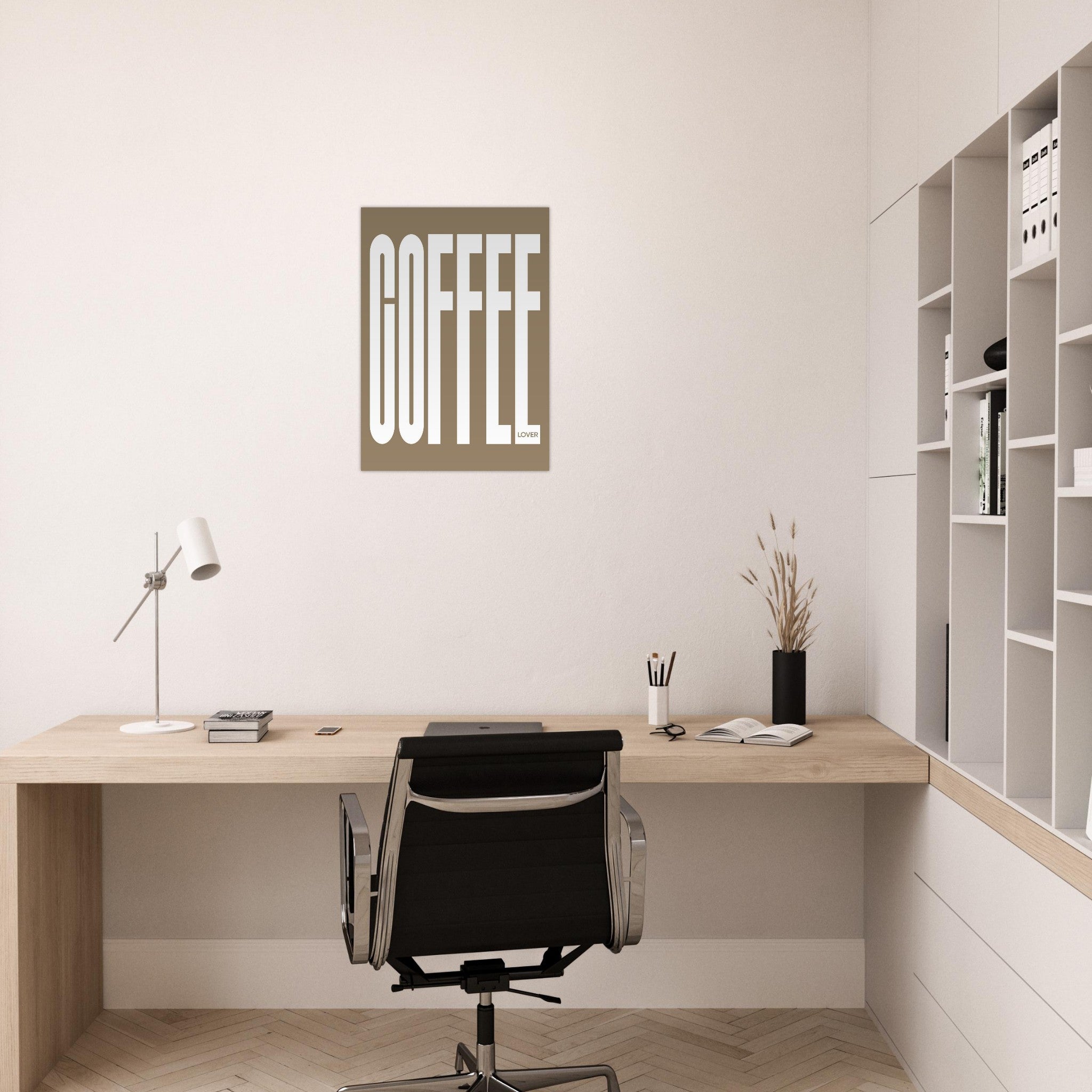 fc8540bd-e2df-4439-bccf-e9fbf09a59cd