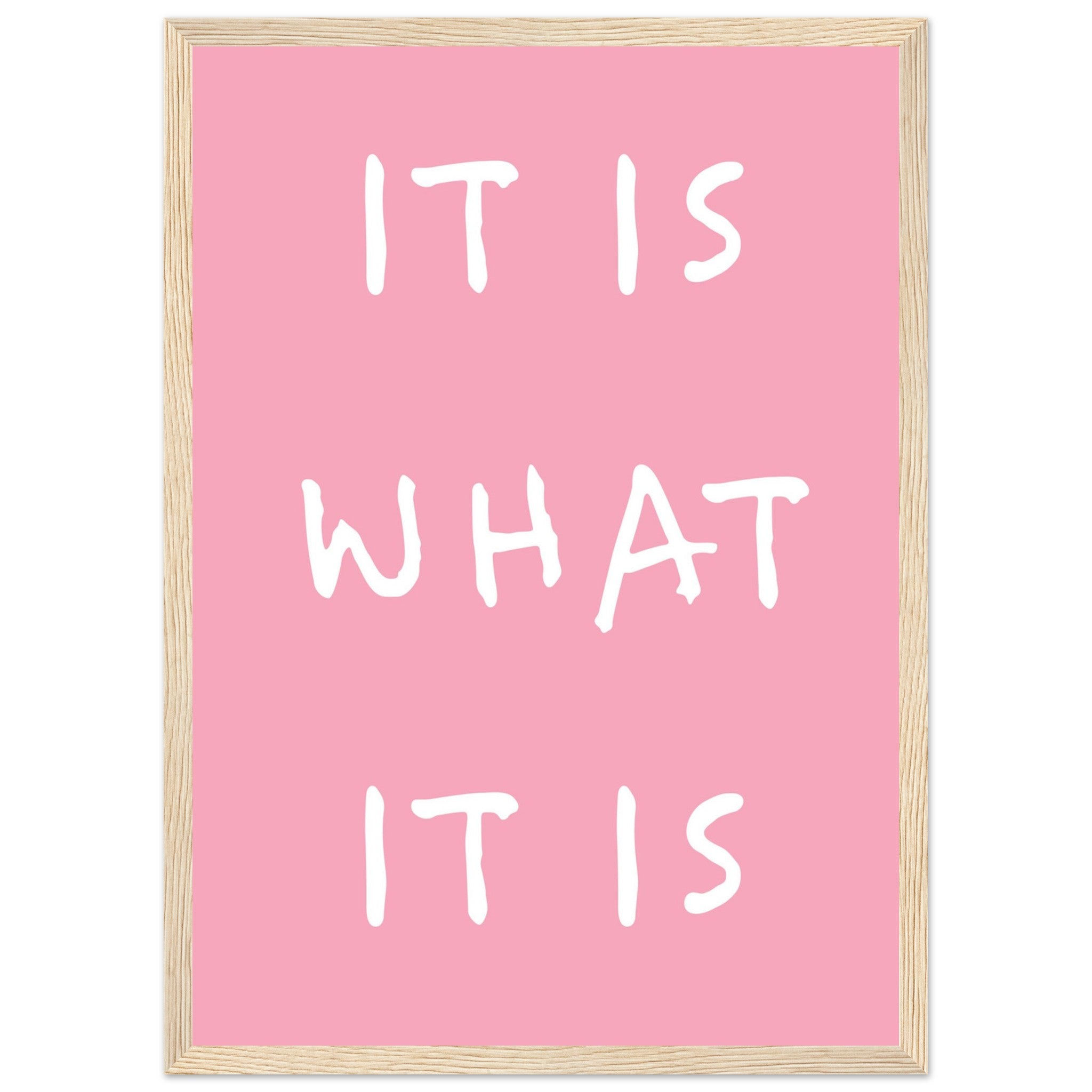 fc8abf4d-0615-4cbb-835e-73f09ca00e2f