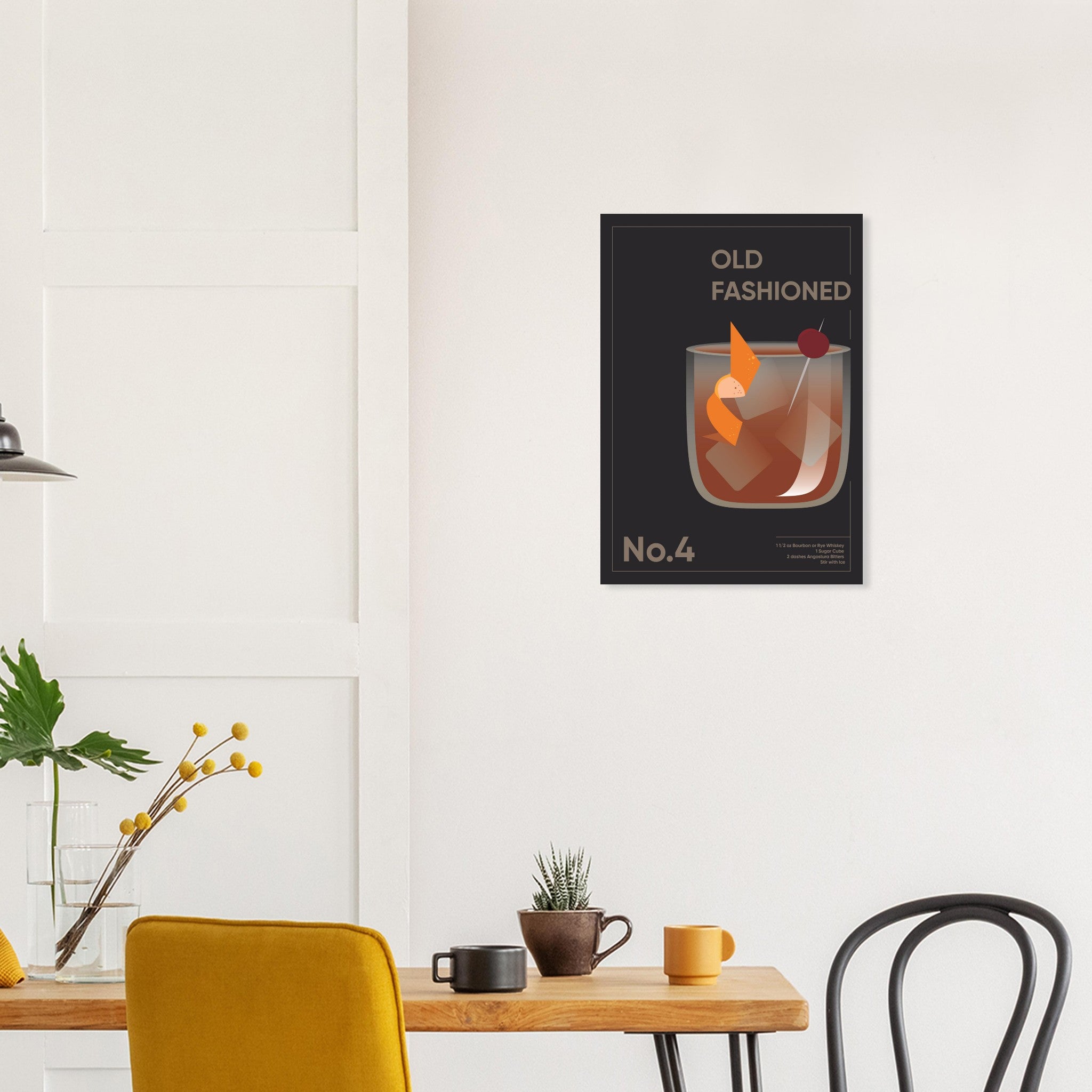 fca4f518-4ce6-48c1-86b9-08e43b3e794b