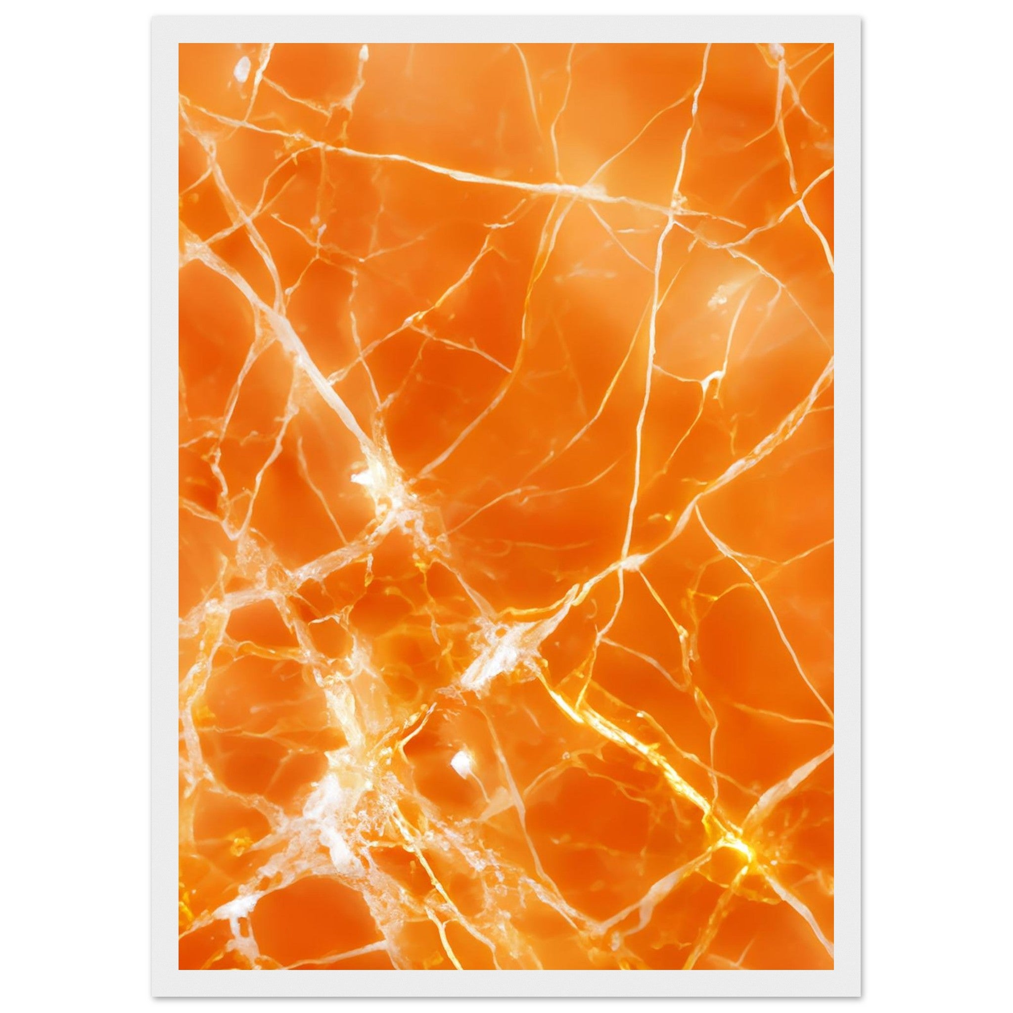 fcb31e69-12d3-426b-9d38-00b314eab824