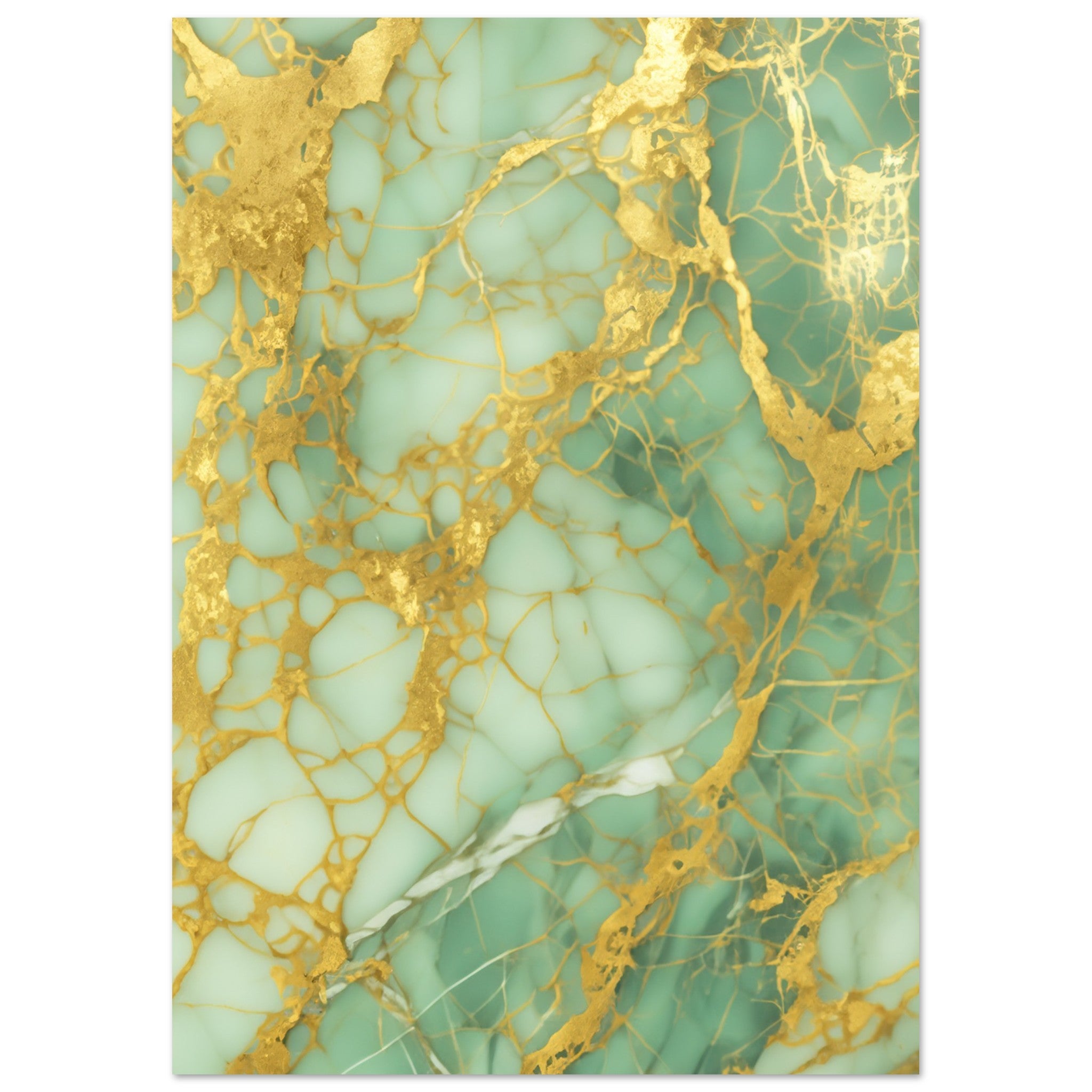 fcbde235-d1b0-4e19-9d46-6f09dfd9a032