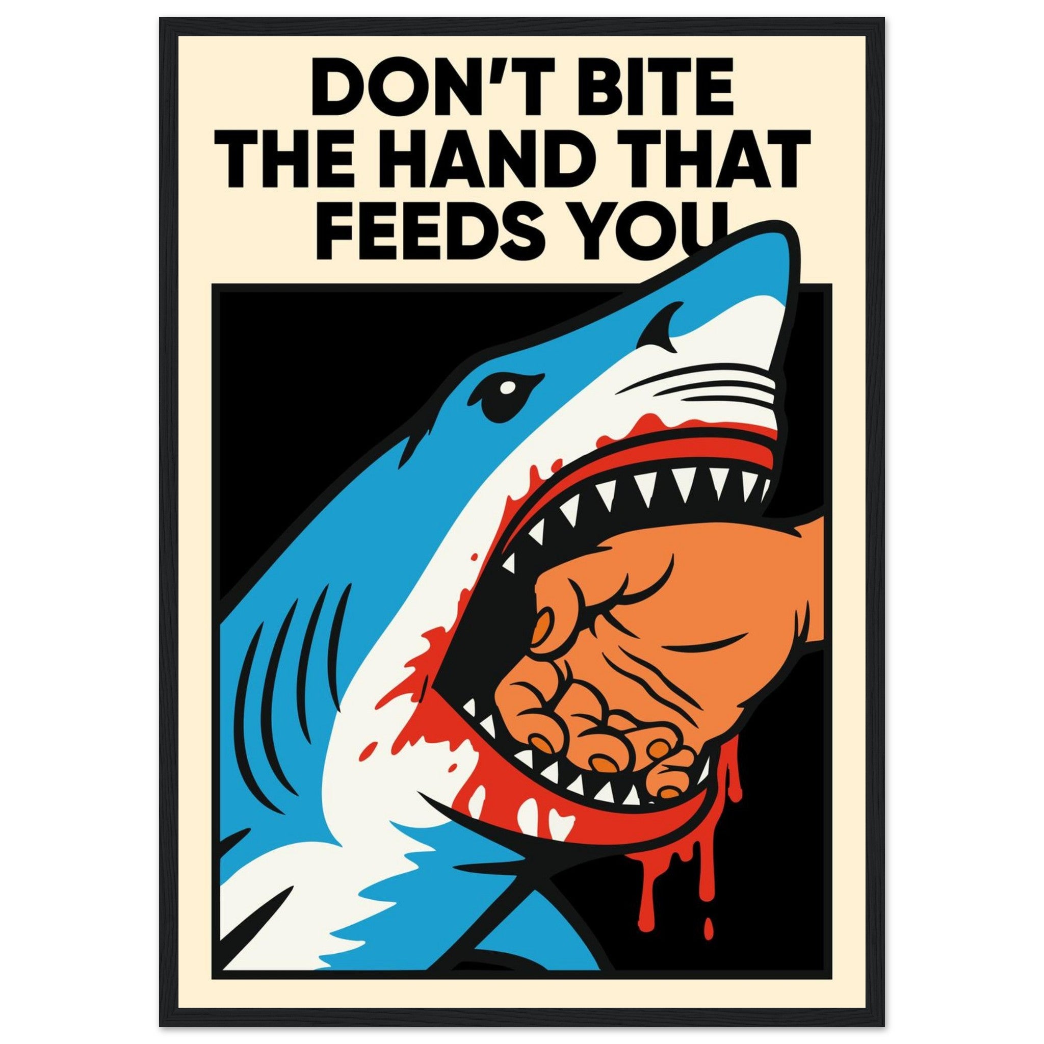 fcdf59a7-0fae-4469-919e-ee8095ef2d1b